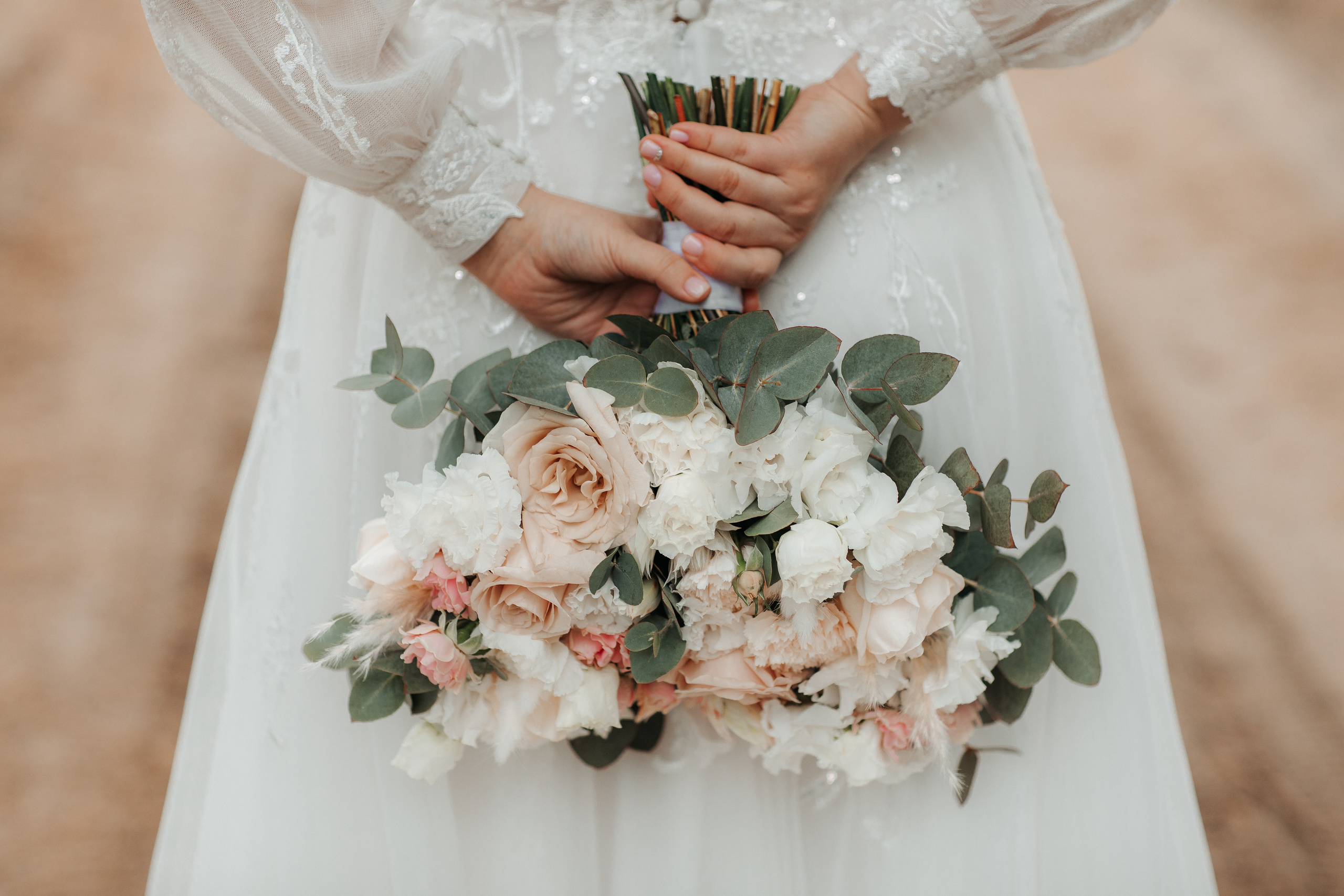 Александр и Татьяна I 19.09.2020 I чать 2. Свадебный, семейный фотограф в Дзержинске, Нижнем Новгороде Наталья Хр