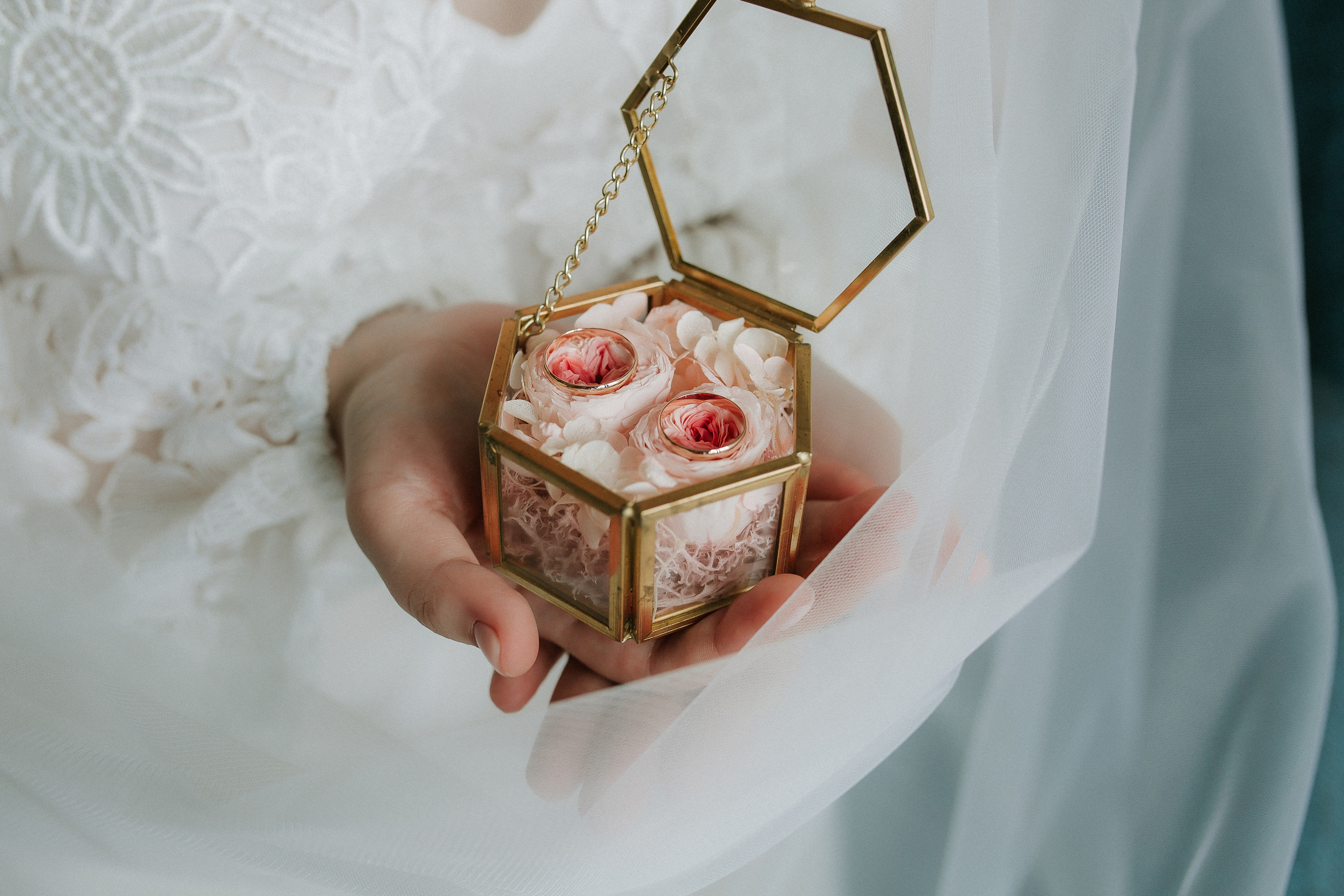 Александр и Татьяна I 20.06.2020 I. Свадебный, семейный фотограф в Дзержинске, Нижнем Новгороде Наталья Хр