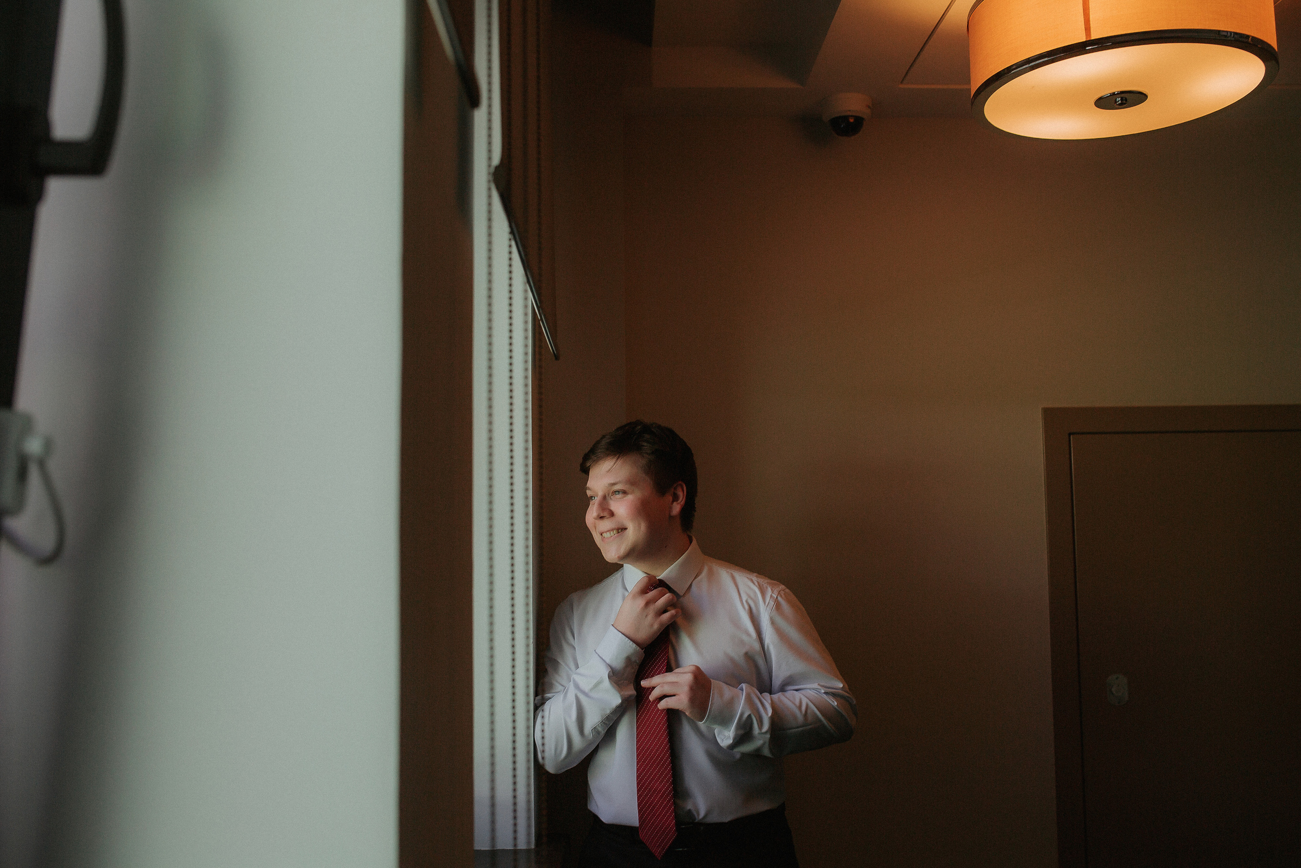 Александр и Татьяна I 20.06.2020 I. Свадебный, семейный фотограф в Дзержинске, Нижнем Новгороде Наталья Хр