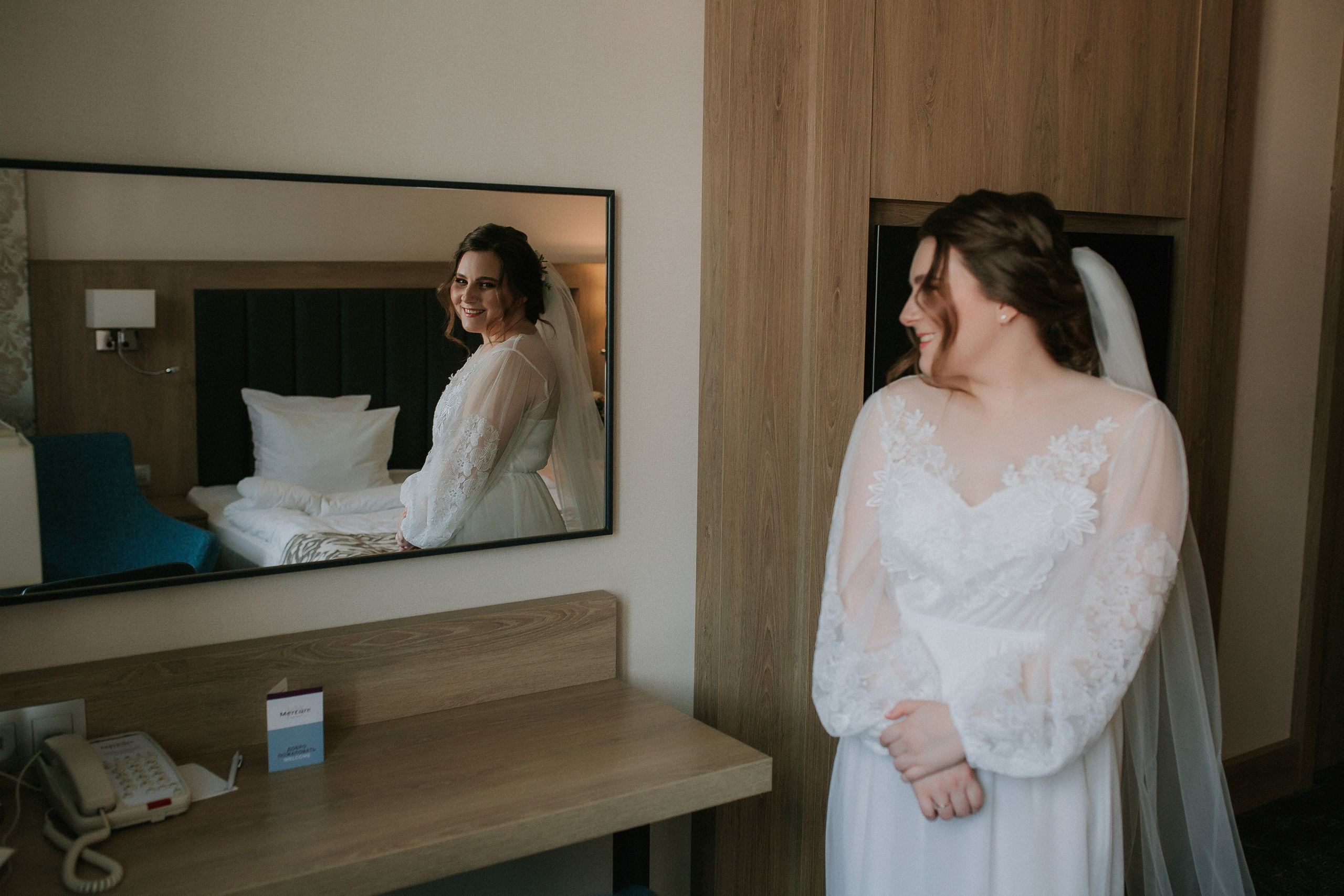 Александр и Татьяна I 20.06.2020 I. Свадебный, семейный фотограф в Дзержинске, Нижнем Новгороде Наталья Хр