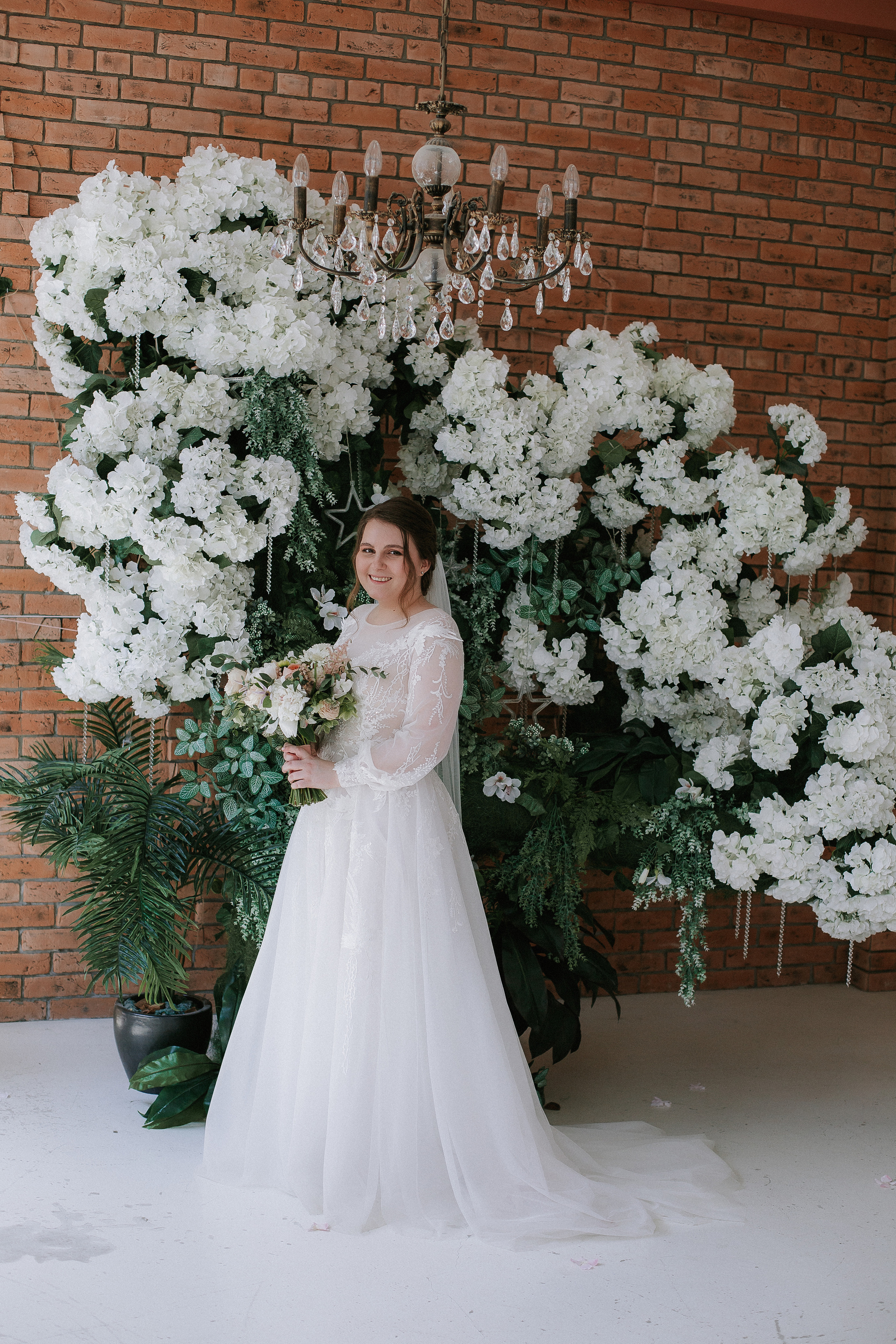 Александр и Татьяна I 20.06.2020 I. Свадебный, семейный фотограф в Дзержинске, Нижнем Новгороде Наталья Хр