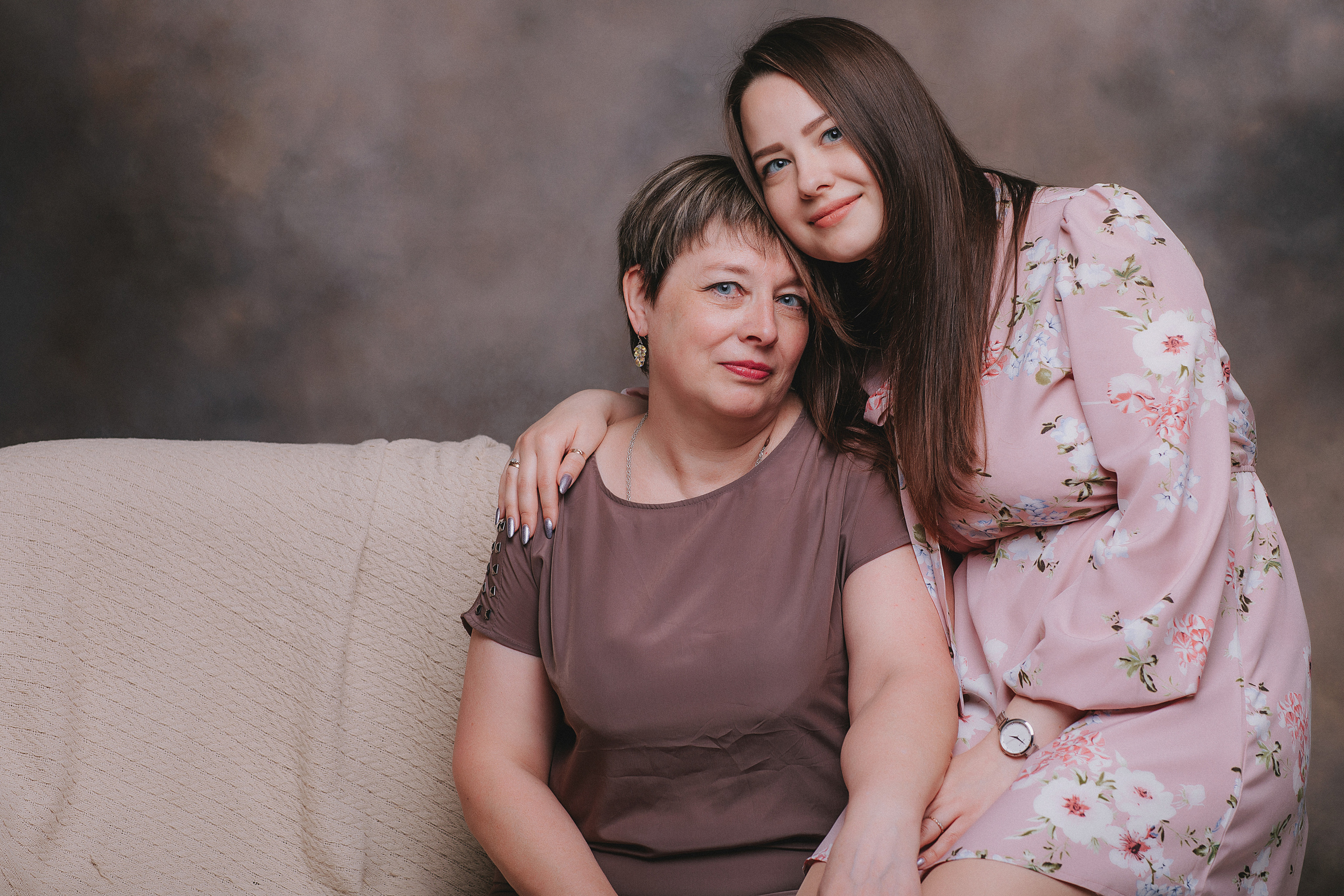 Отзывы. Свадебный, семейный фотограф в Дзержинске, Нижнем Новгороде Наталья Хр