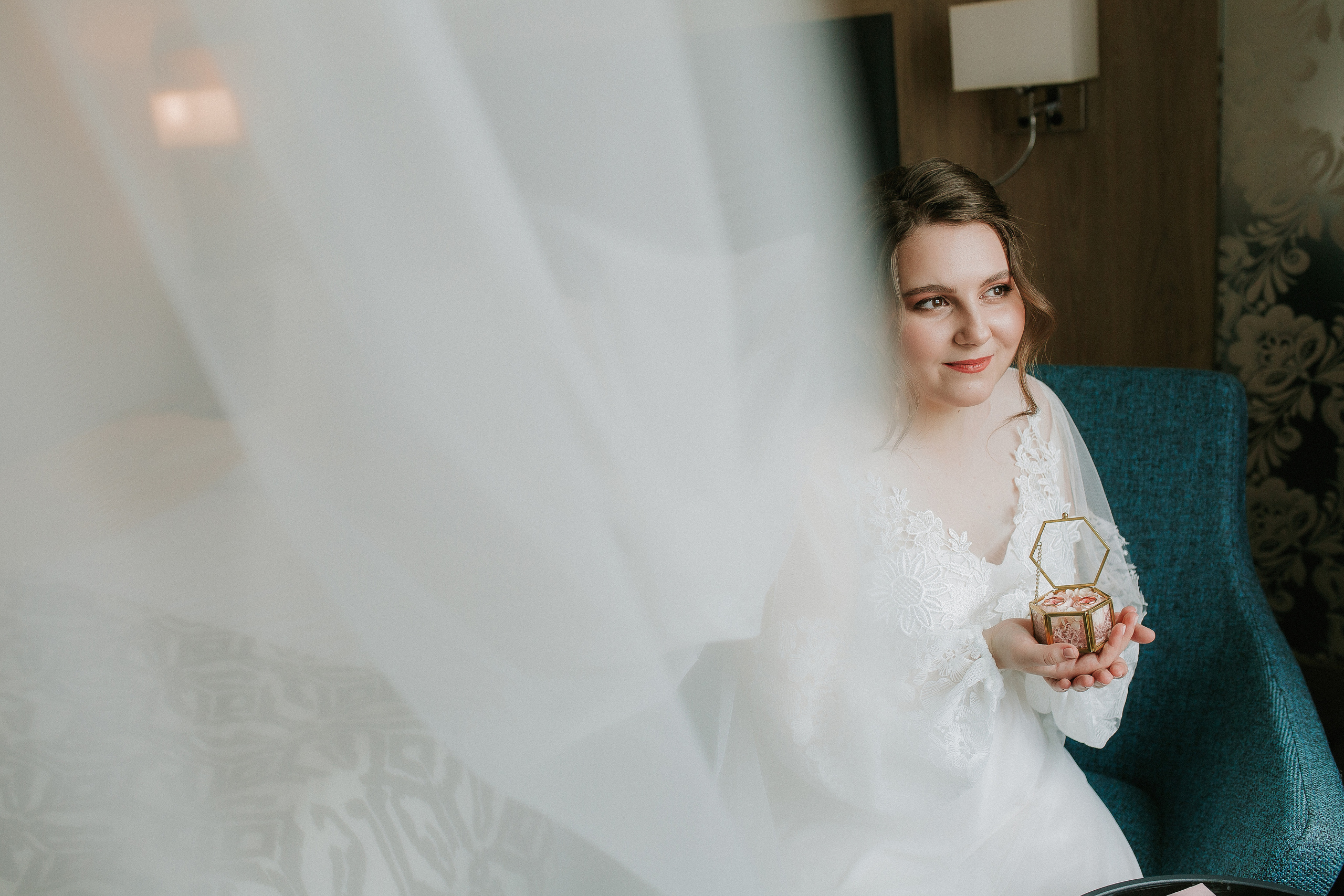 Александр и Татьяна I 20.06.2020 I. Свадебный, семейный фотограф в Дзержинске, Нижнем Новгороде Наталья Хр