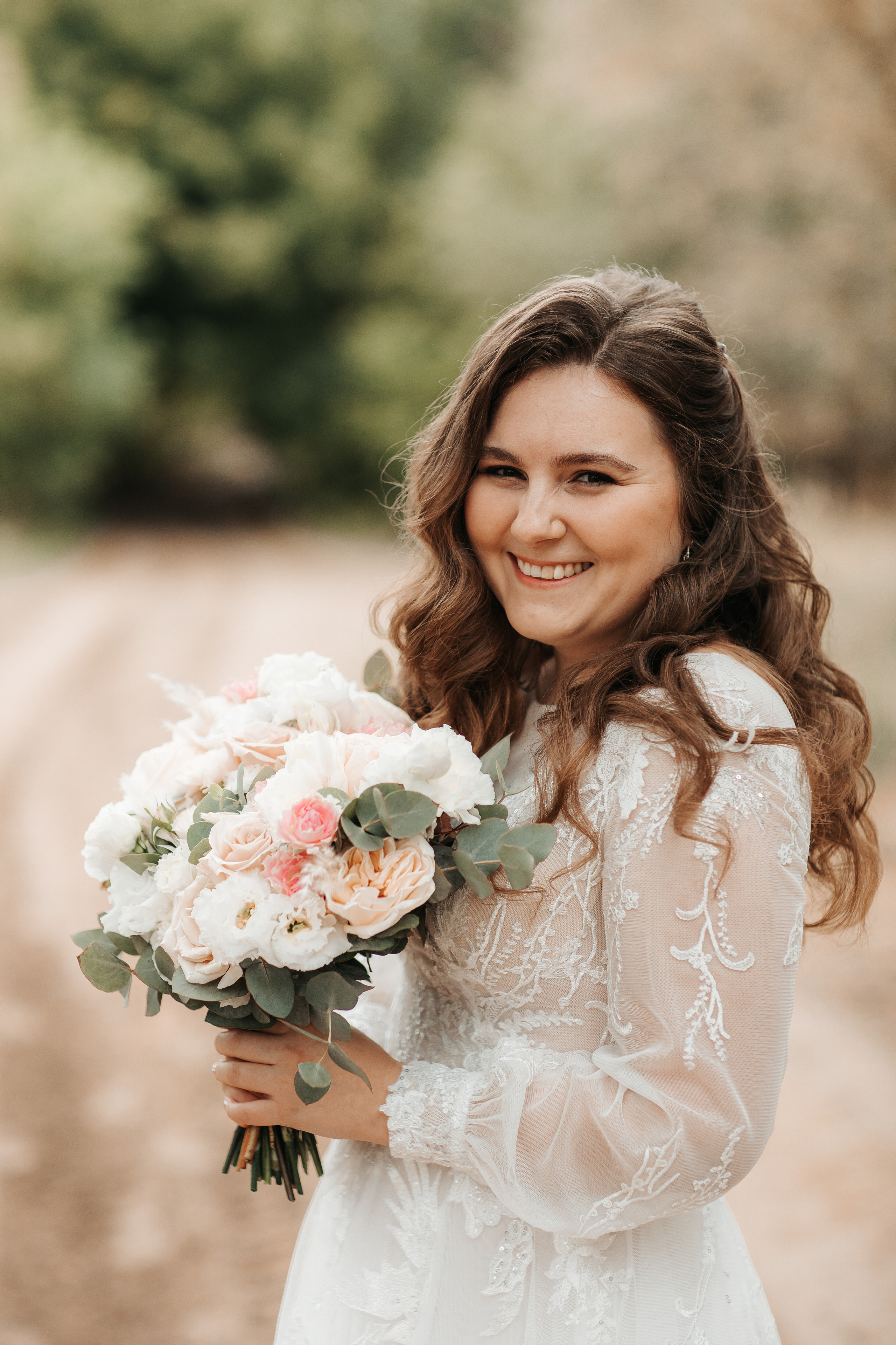 Александр и Татьяна I 19.09.2020 I чать 2. Свадебный, семейный фотограф в Дзержинске, Нижнем Новгороде Наталья Хр