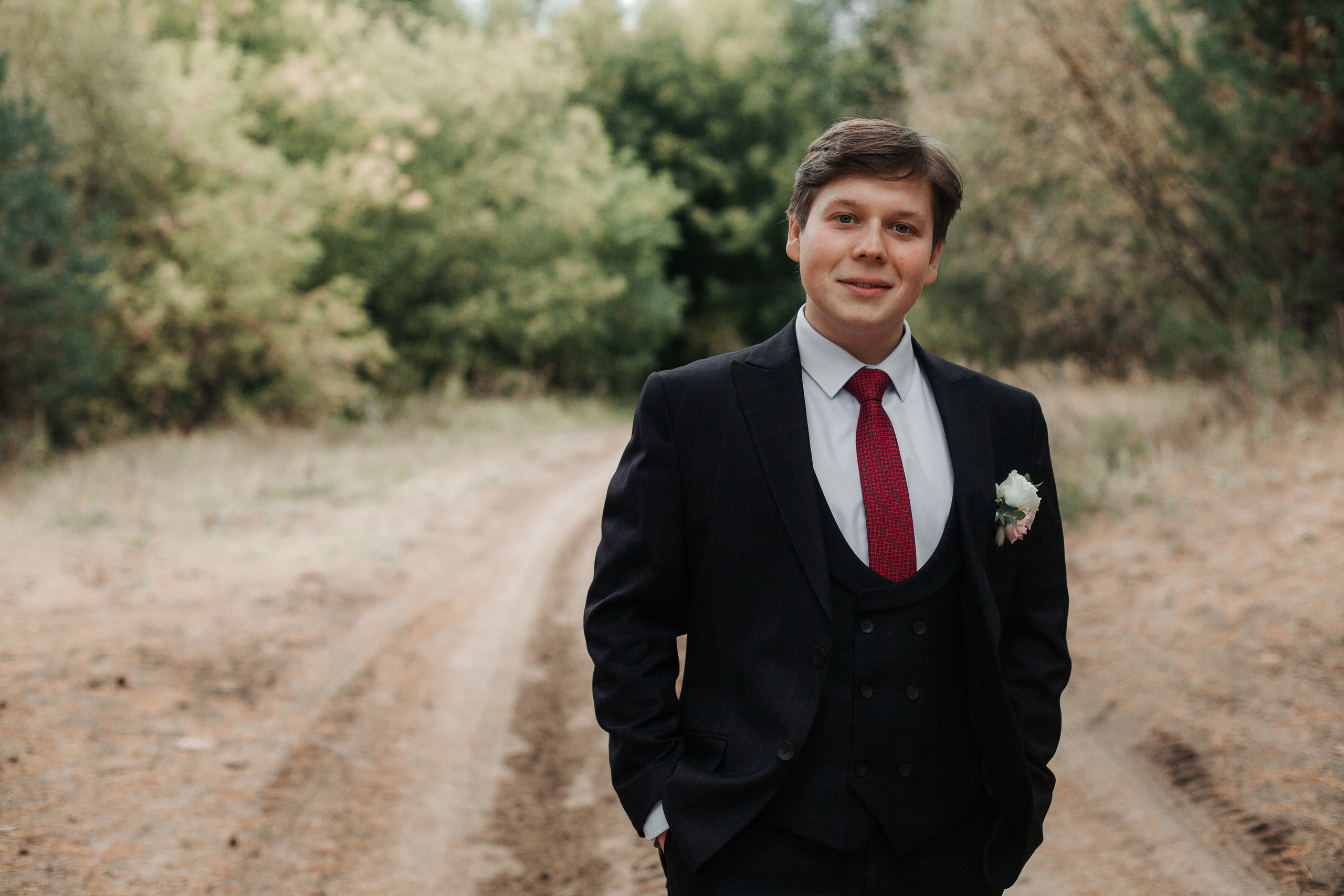 Александр и Татьяна I 19.09.2020 I чать 2. Свадебный, семейный фотограф в Дзержинске, Нижнем Новгороде Наталья Хр