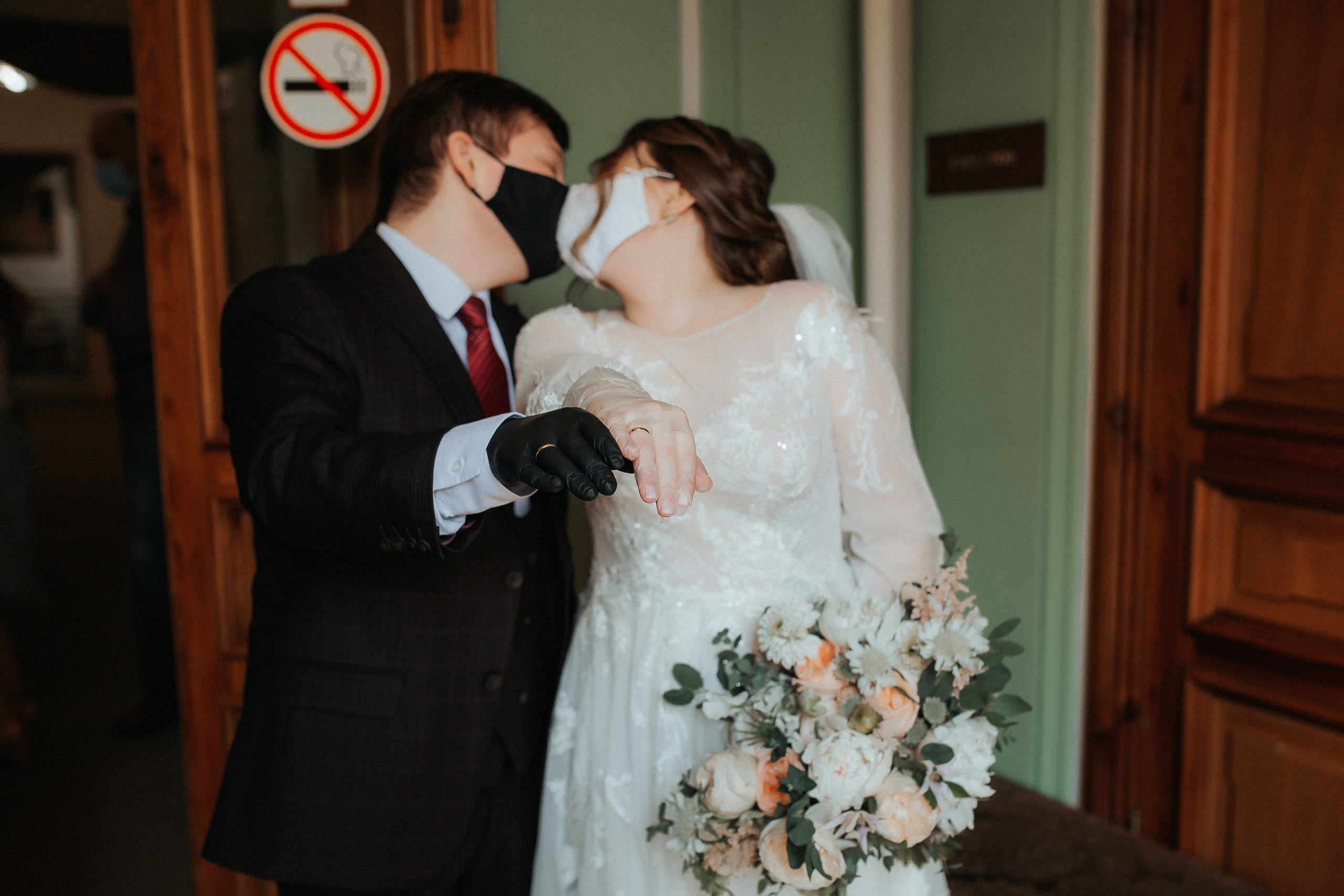 Александр и Татьяна I 20.06.2020 I. Свадебный, семейный фотограф в Дзержинске, Нижнем Новгороде Наталья Хр