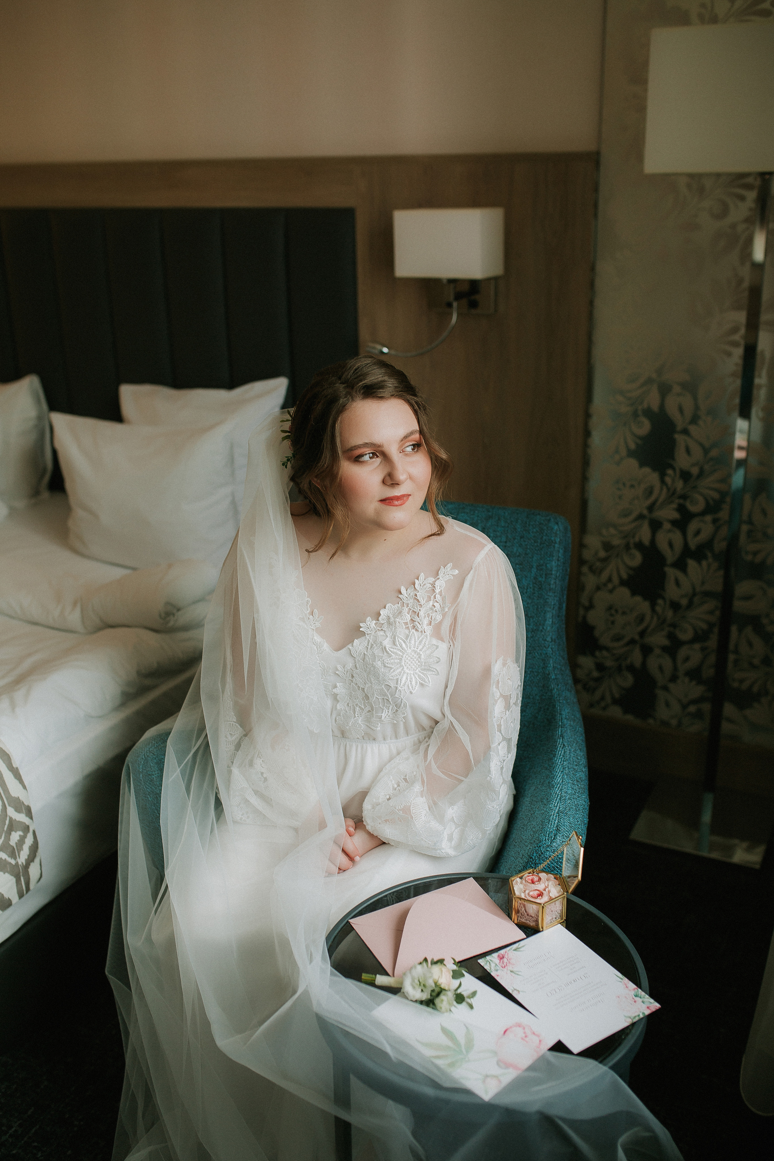 Александр и Татьяна I 20.06.2020 I. Свадебный, семейный фотограф в Дзержинске, Нижнем Новгороде Наталья Хр