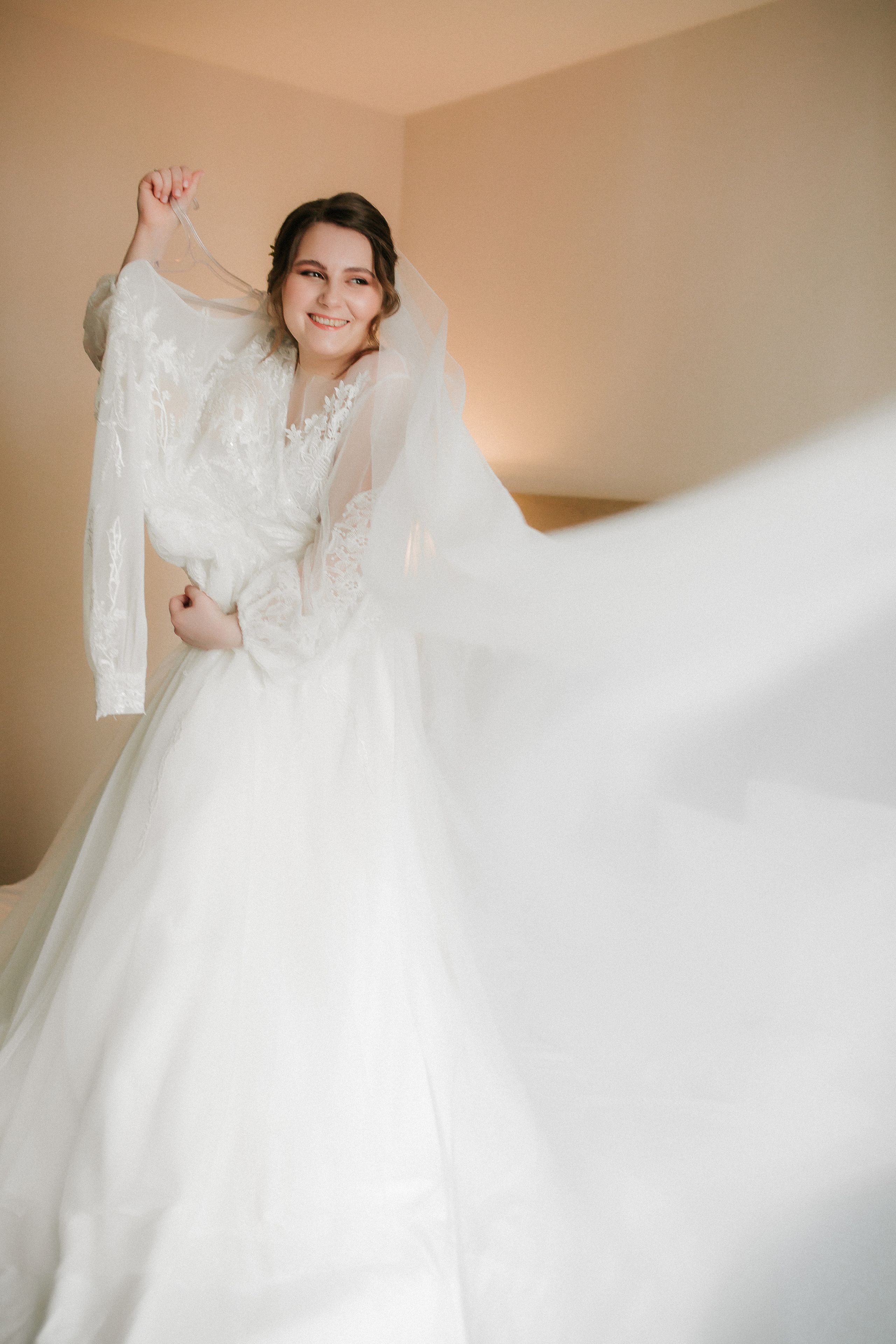 Александр и Татьяна I 20.06.2020 I. Свадебный, семейный фотограф в Дзержинске, Нижнем Новгороде Наталья Хр