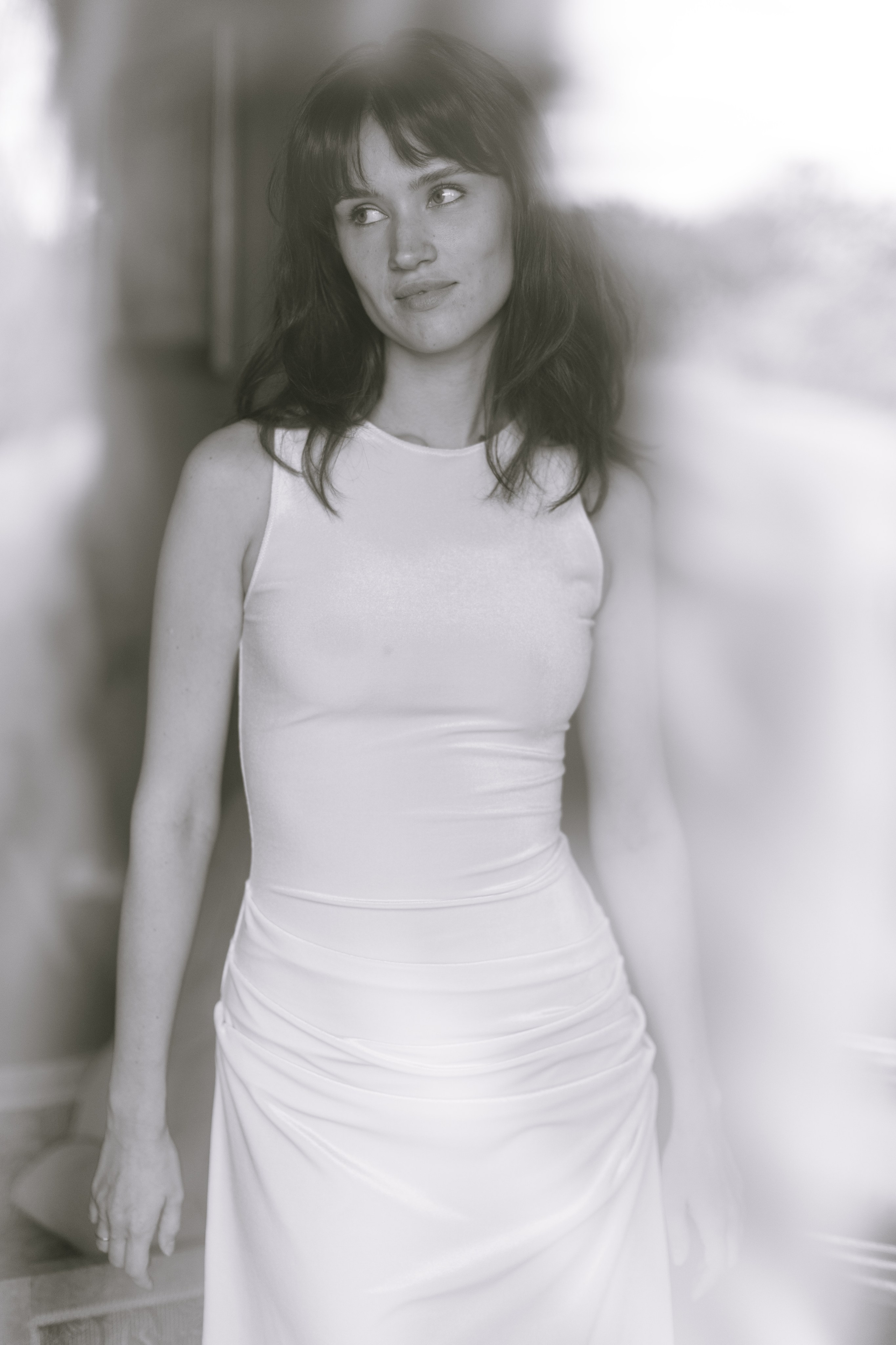 Арсений и Анна. @dariazphoto свадебный фотограф