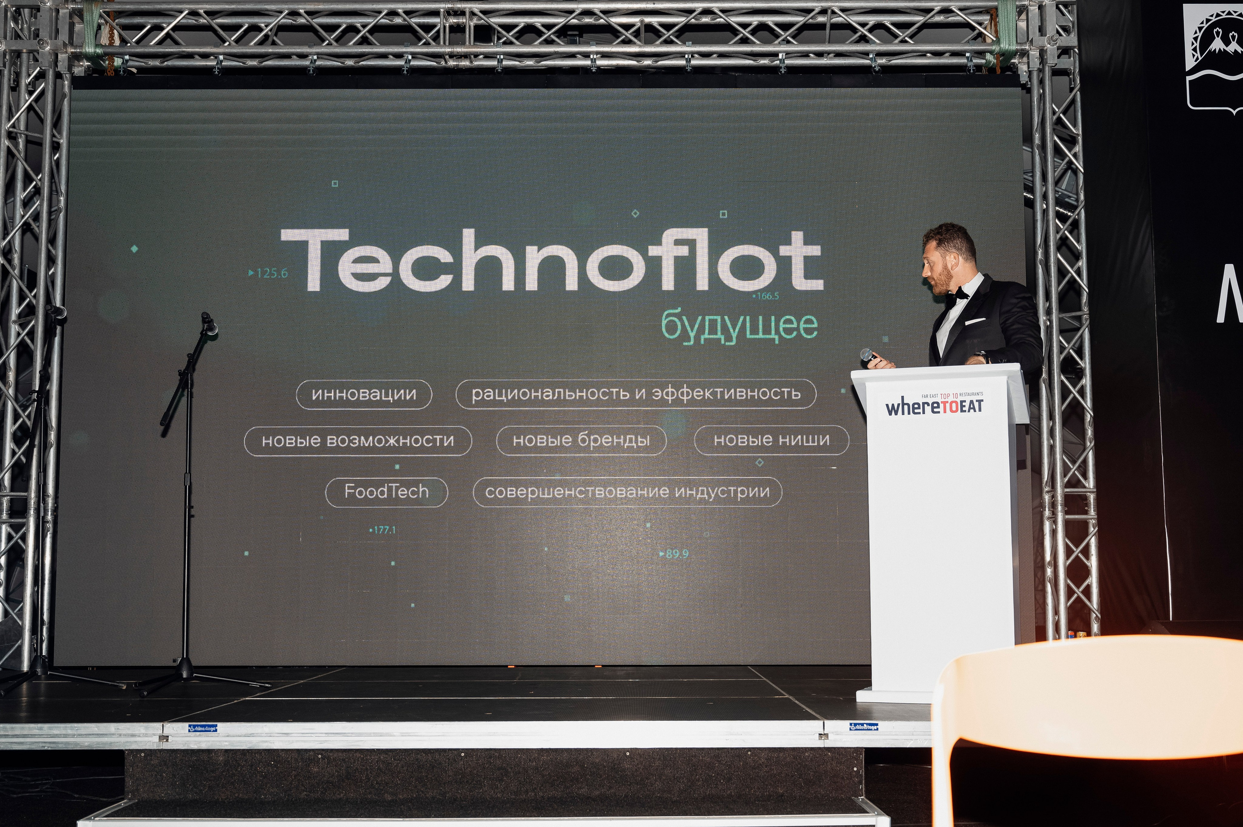 Wheretoeat. Ваш фотограф в г. Петропавловске-Камчатском Арина Алексеева