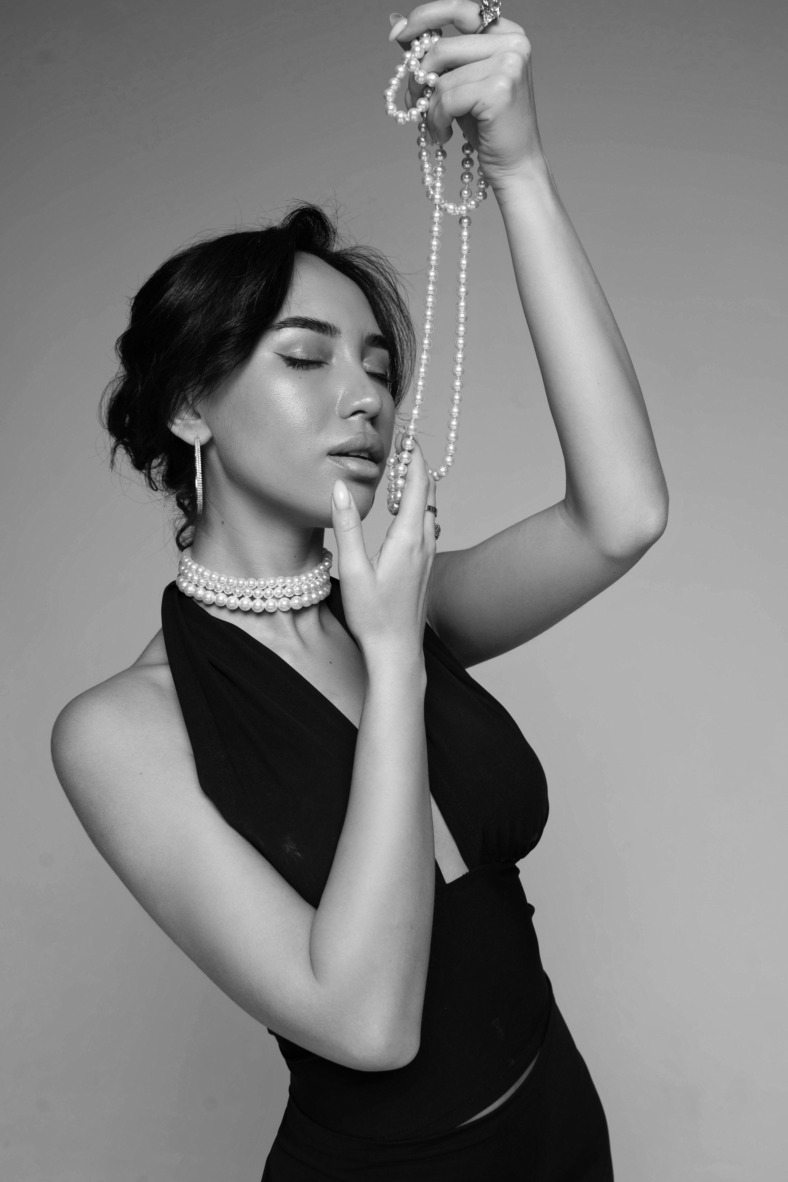 Eleonora. Свадебный фотограф в Москве Анастасия Колесникова