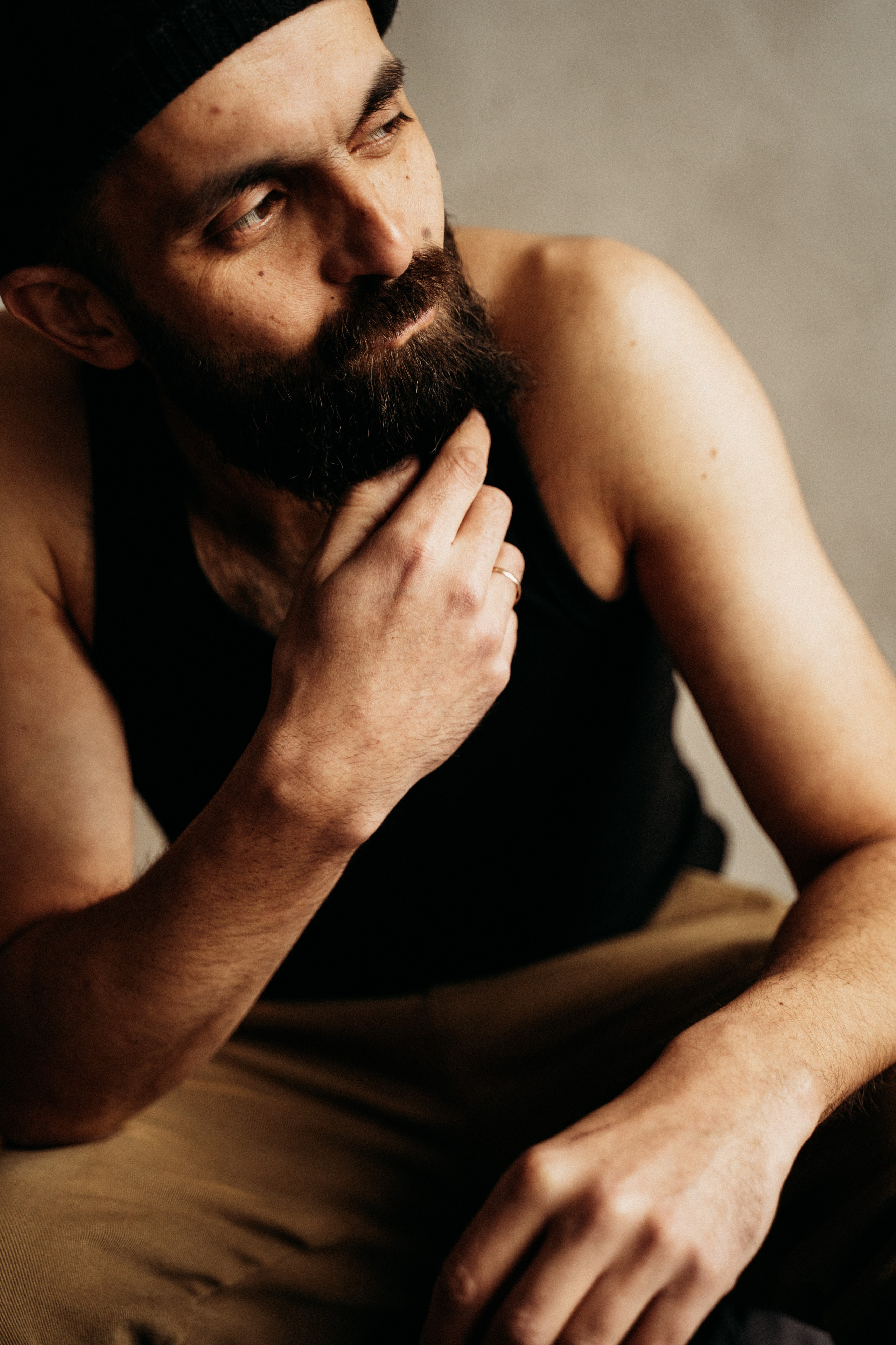 Максим Волобоев