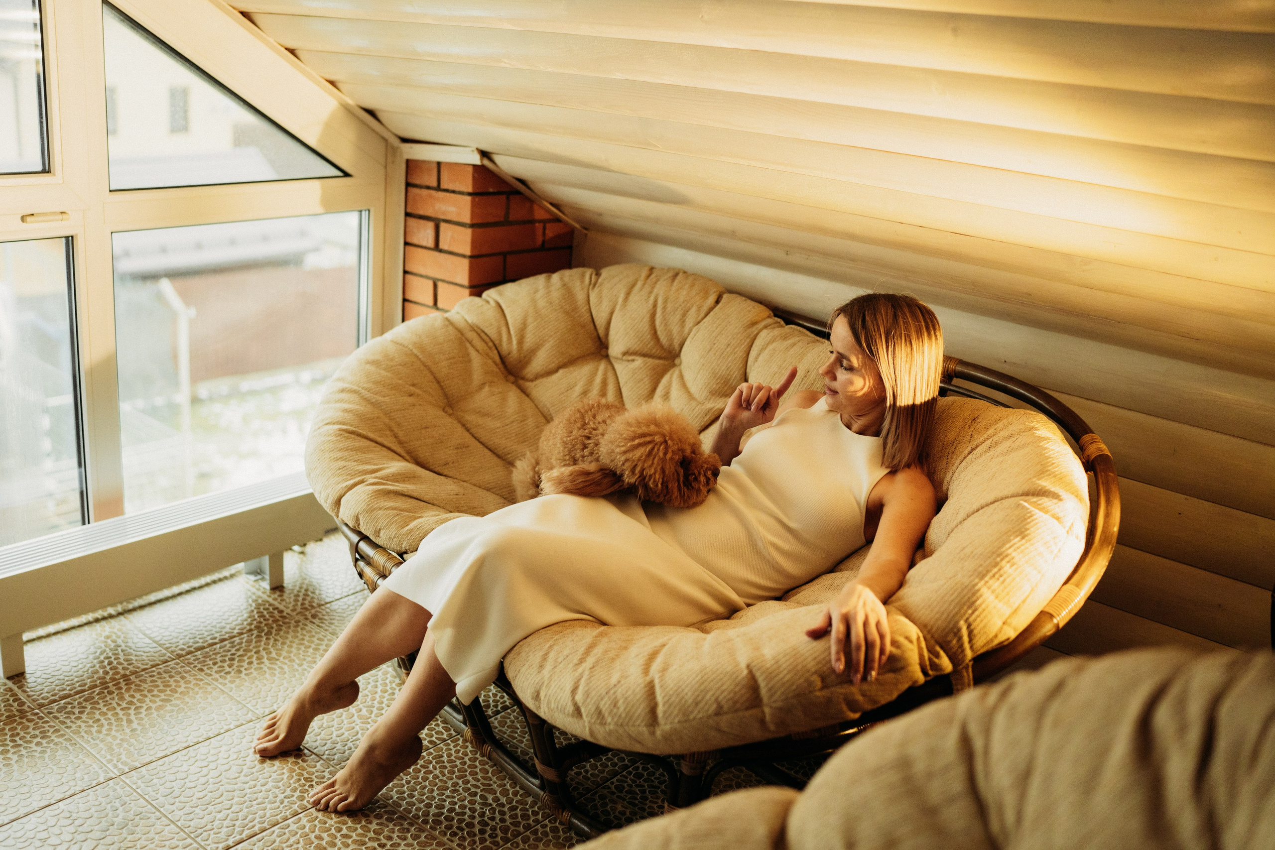 Семья Марины|Москва 2025