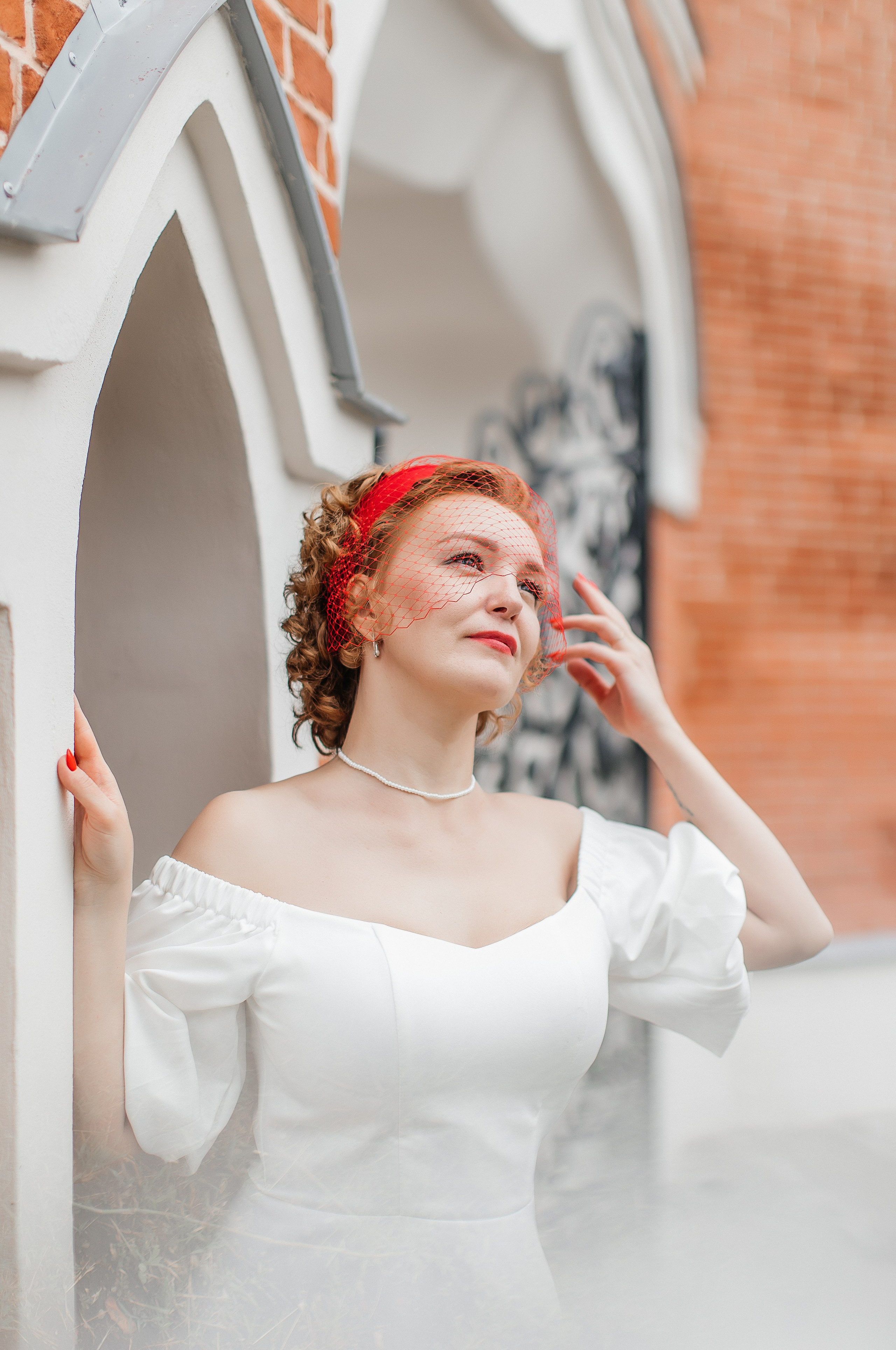 Алксандр & Алена. Семейный фотограф