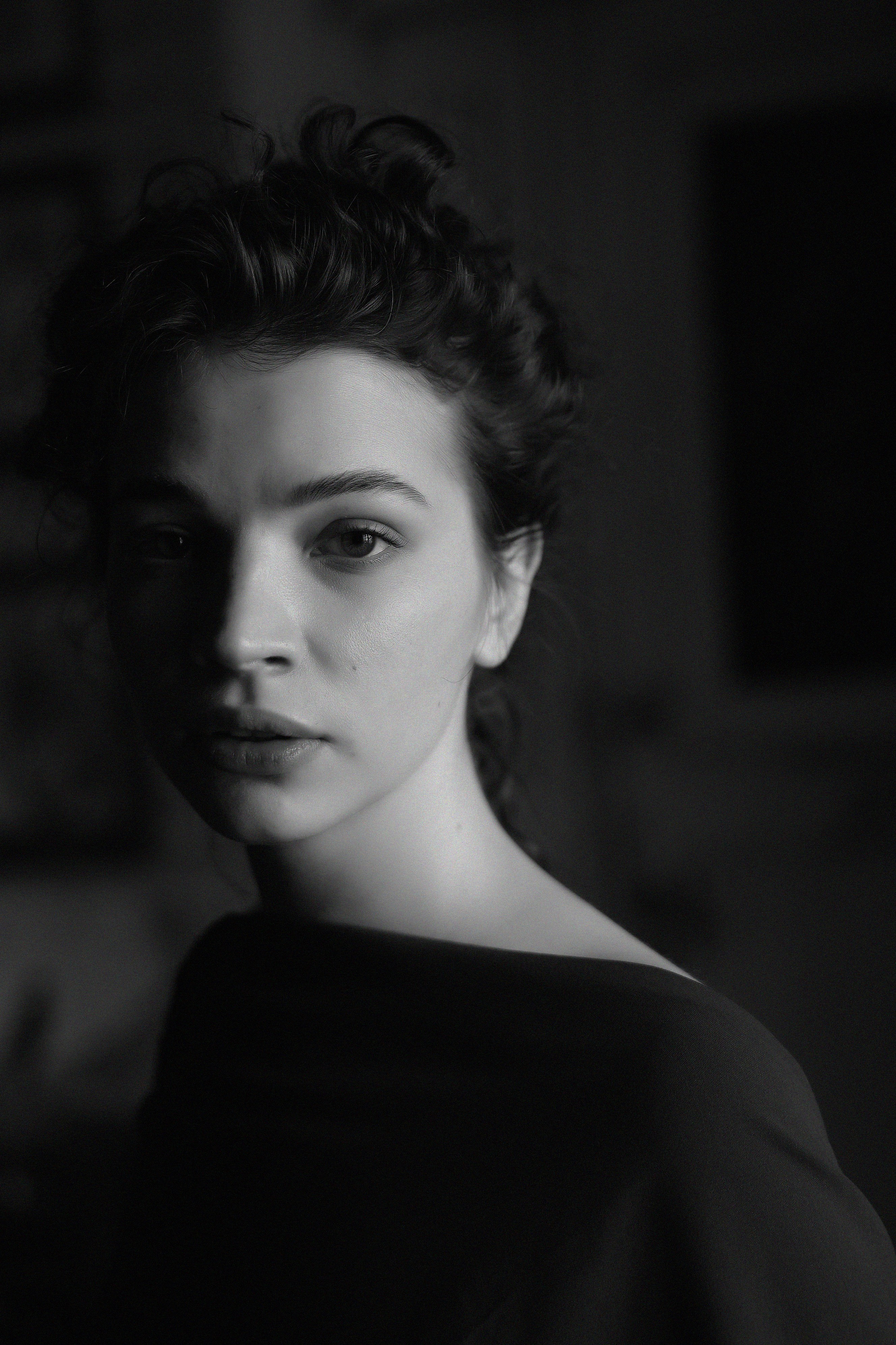 Семейные, индивидуальные Сьемки, фотографии для составления визуала