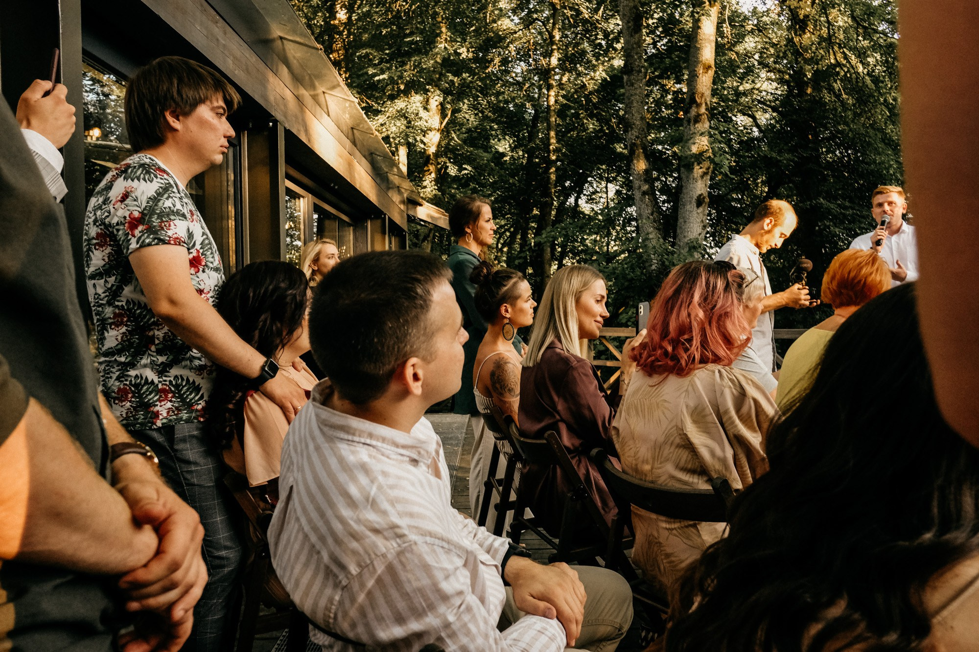 Настя и Максим (Welna). Свадебный фотограф Александра Тюлякова