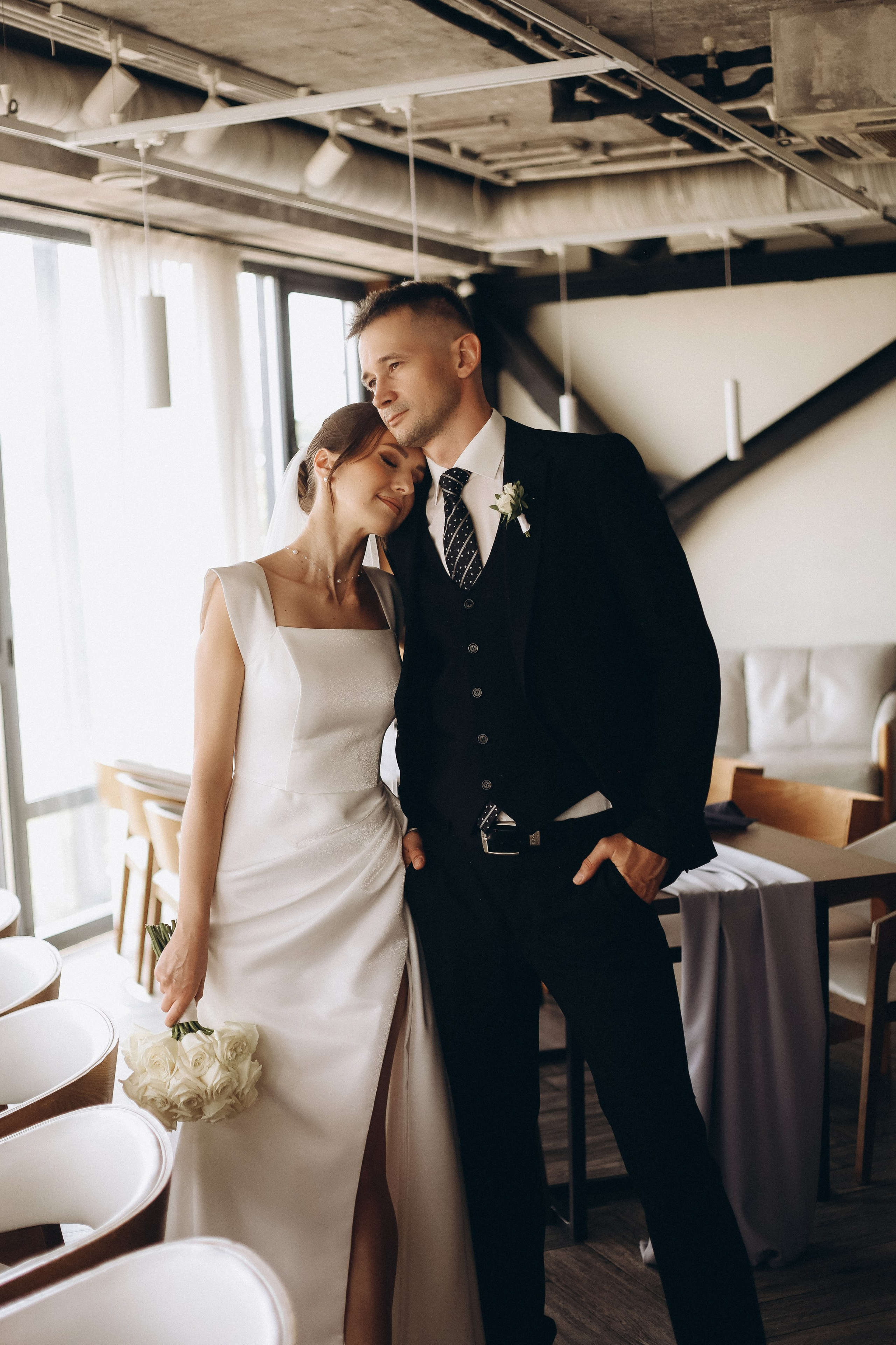 You arе my heart. Свадебный фотограф Татьяна Курганская