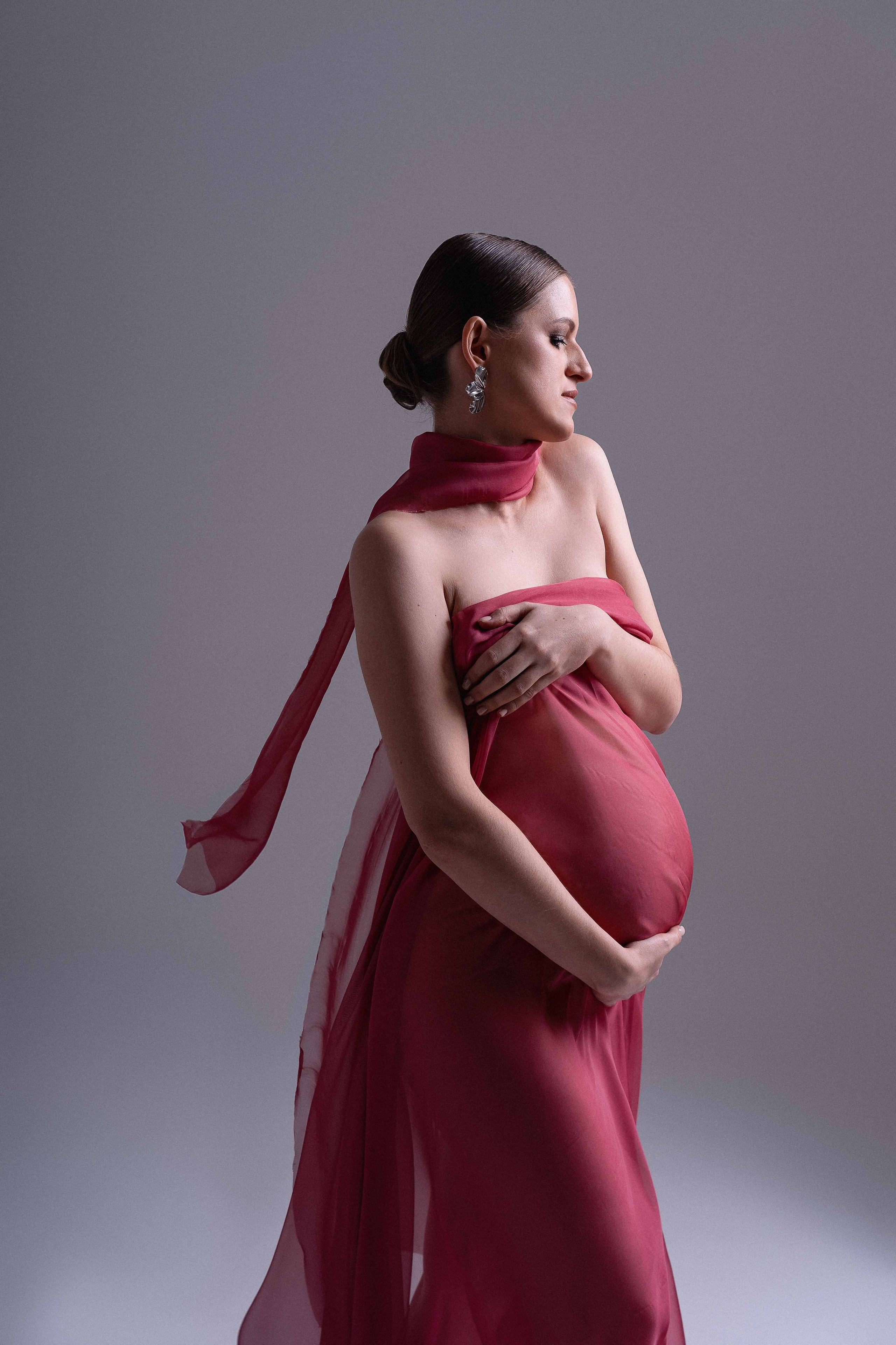 Съёмочная коллекция. Главная