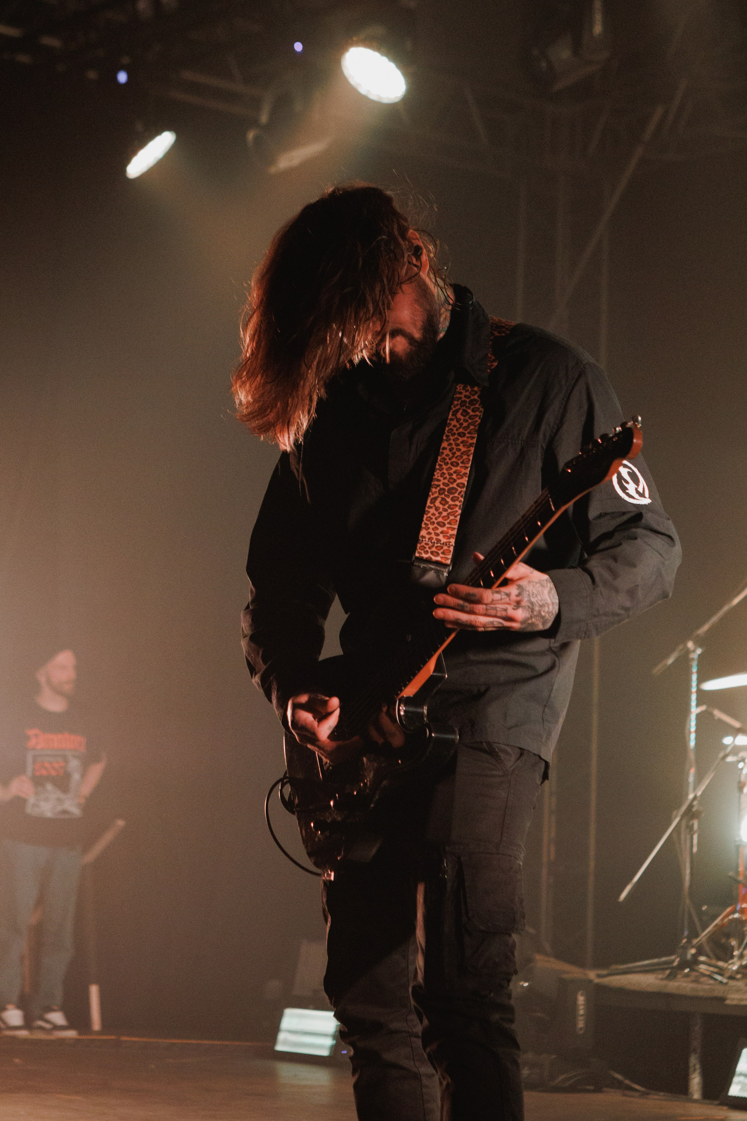 Amatory. Фотограф Александр Закадычный | Таганрог