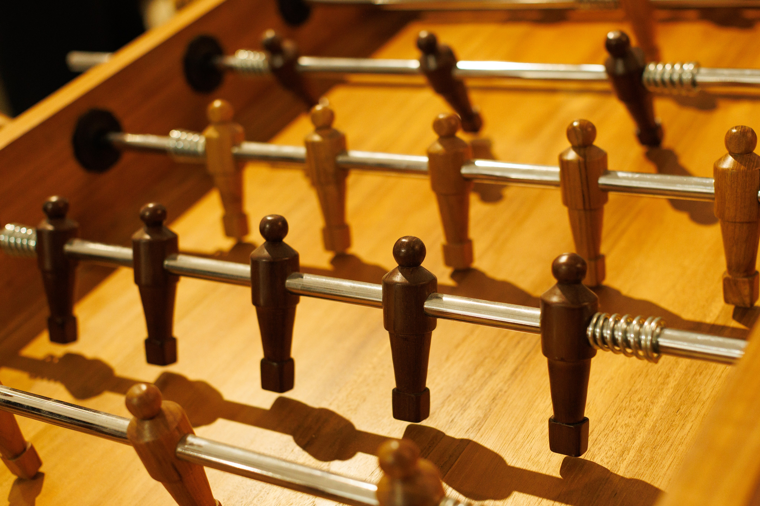 DUBAI DESIGN WEEK. Фотограф в Москве