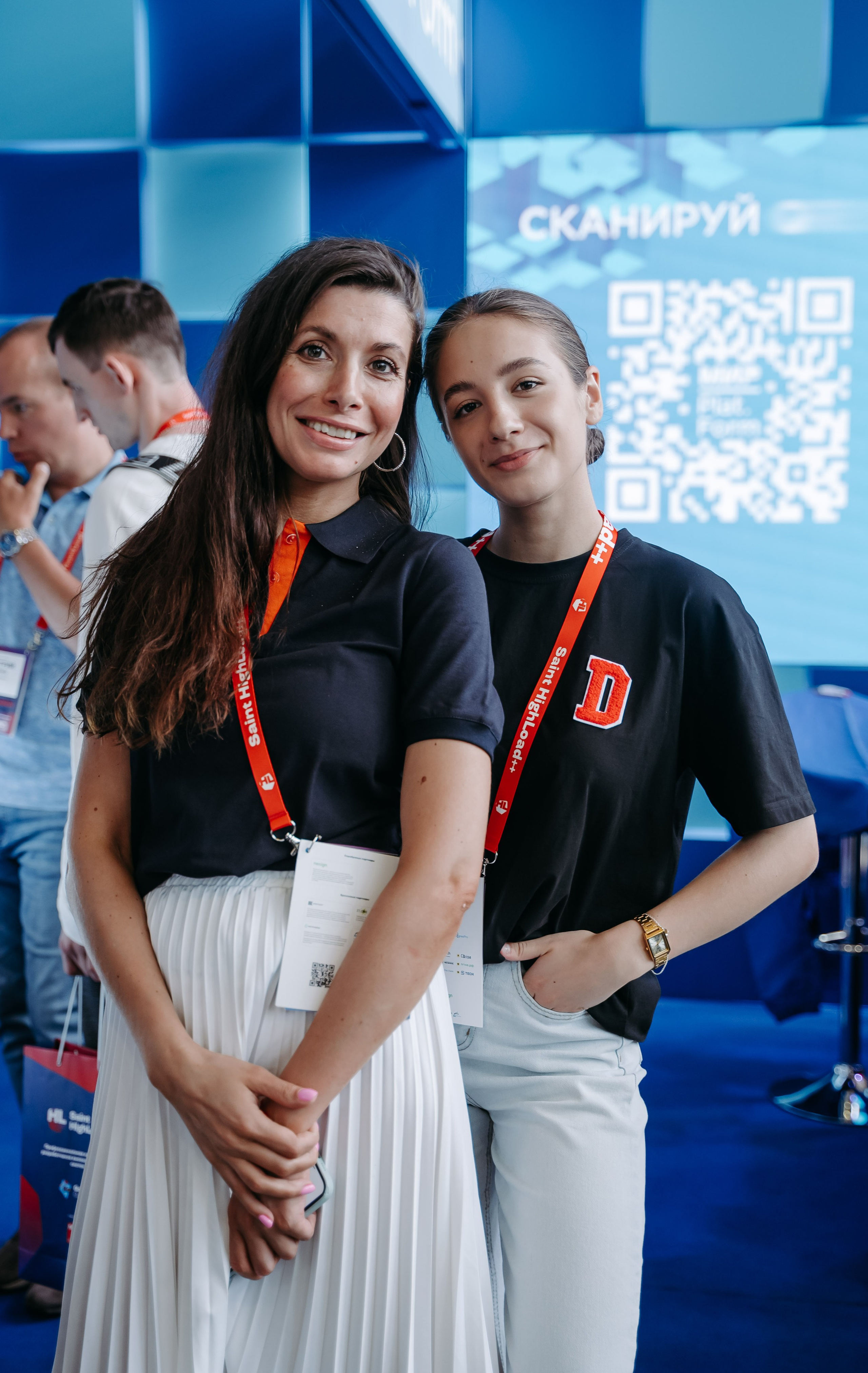 Питер_НСПК. Репортажный и свадебный фотограф в Москве Рая Небогатова