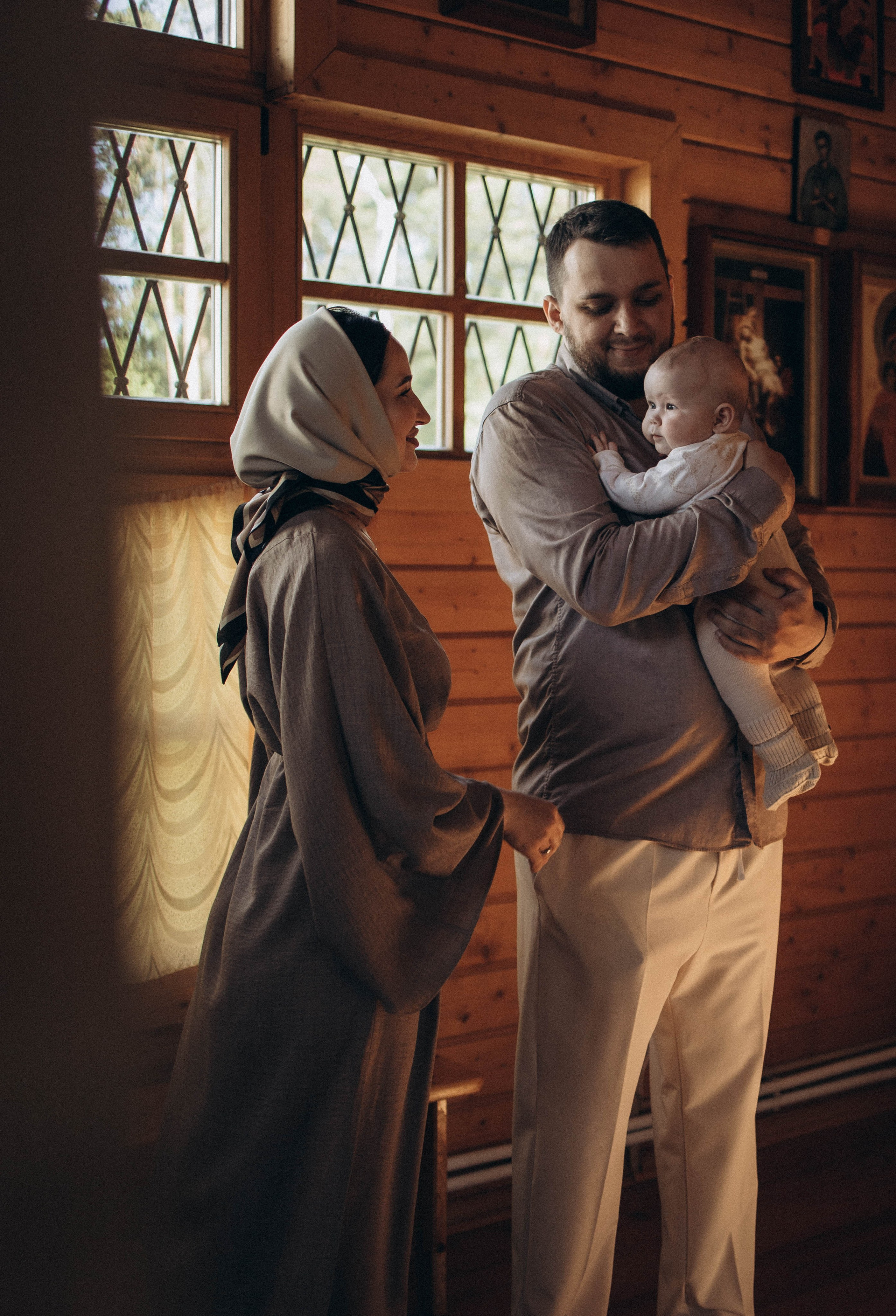 Мия. Миронова Анастасия