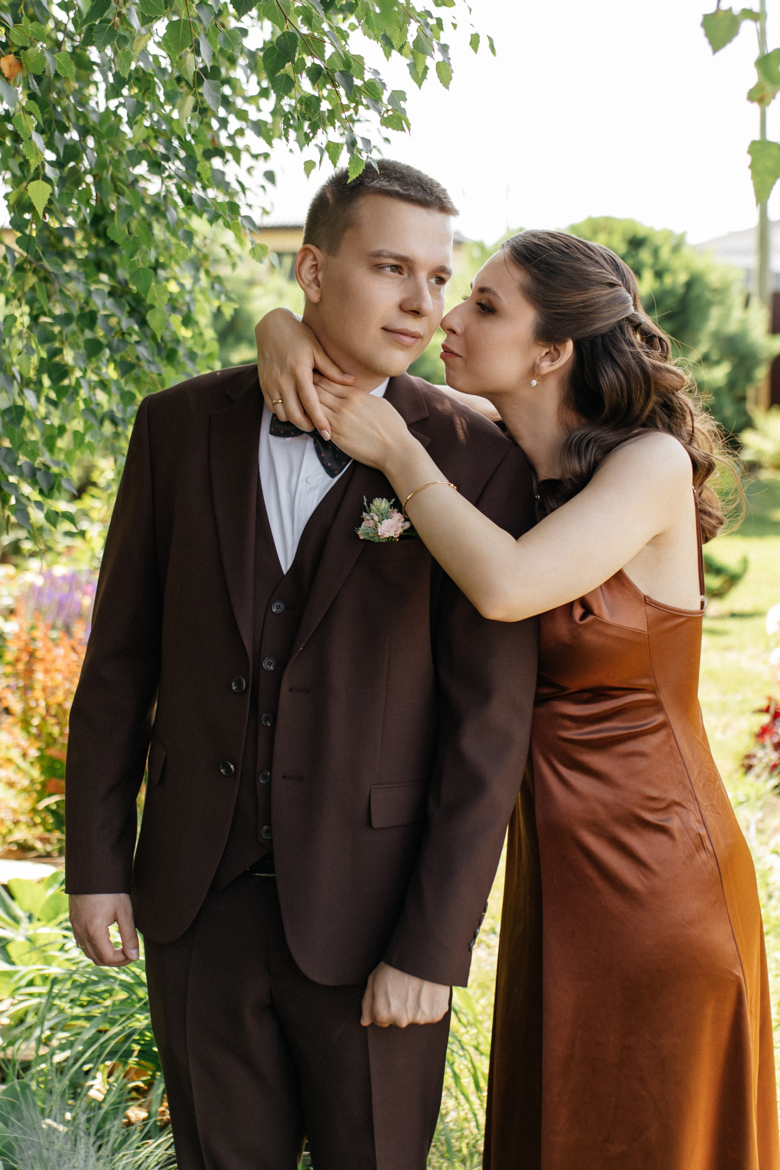 Иван🤎Екатерина. Семейный и детский фотограф в Южноуральске Дубовицкая Елена