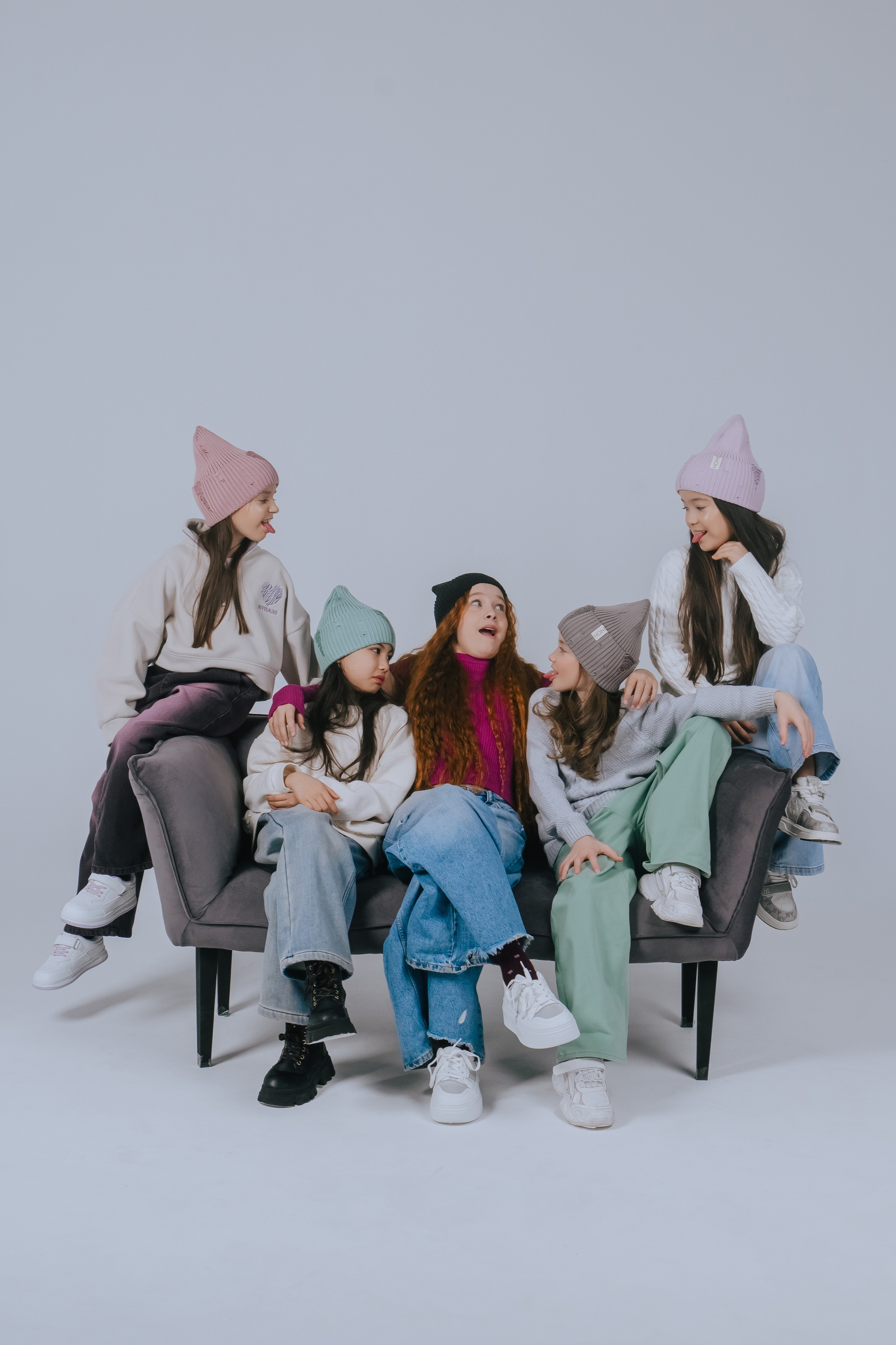 ТЕПЛО. Фотограф Ярмишко Дарья. Выпускные фотокниги