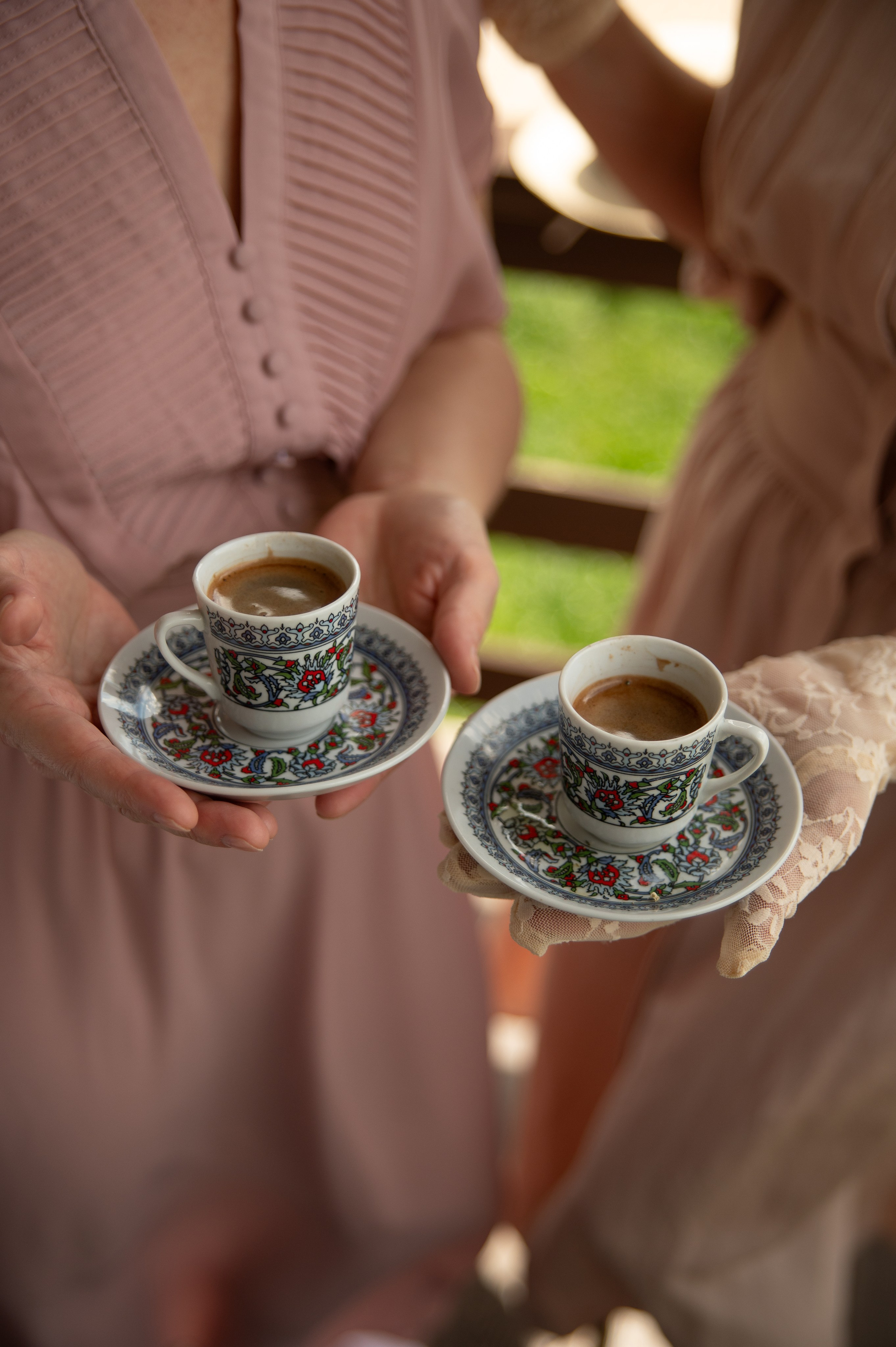 FOOD фотограф Уфа. Свадебный фотограф Тимур Хабибуллин