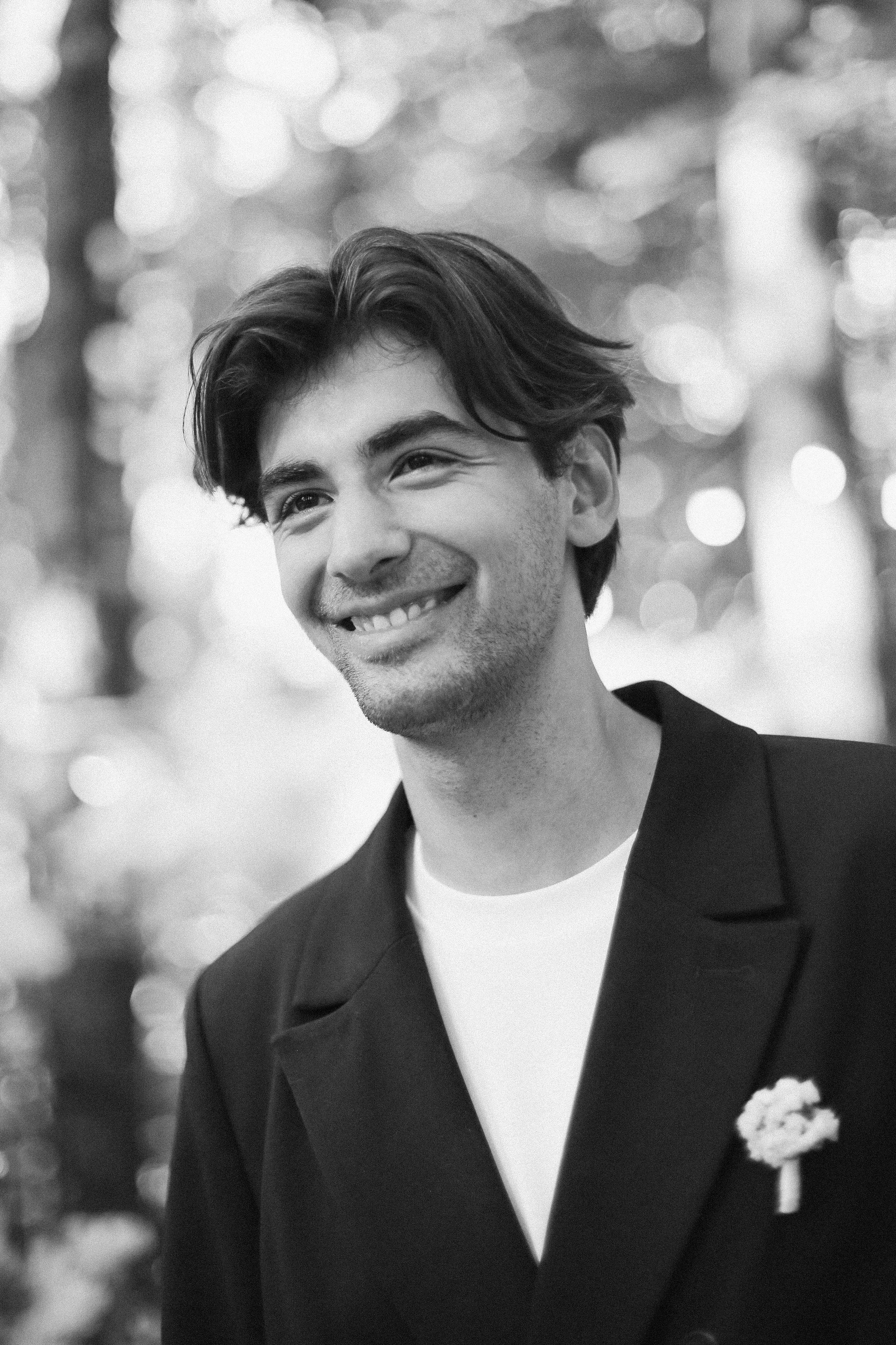 Маша и Рустам (полный свадебный день). Фотограф Екатерина Максимова: семейные, индивидуальные съемки, свадьбы