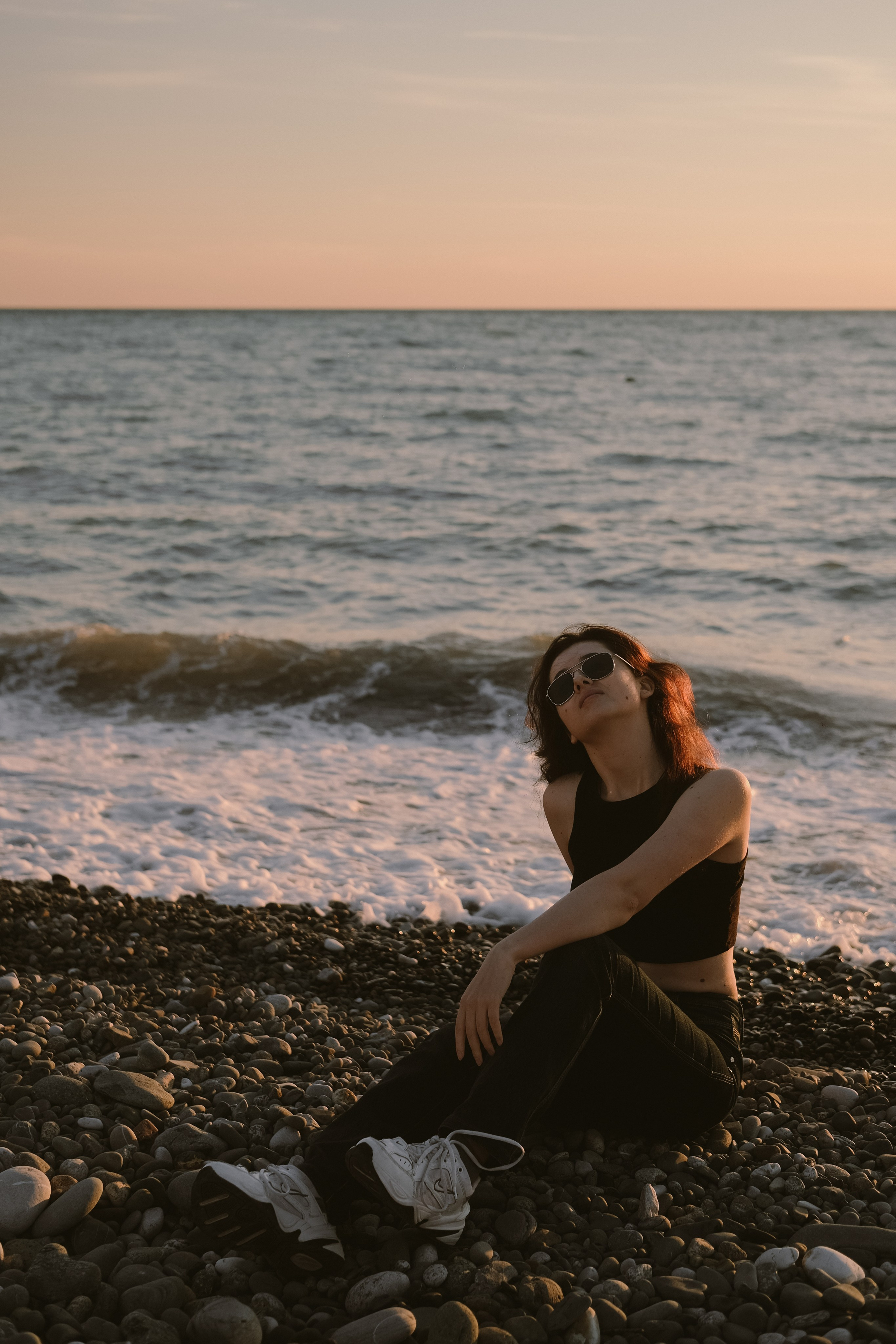 Фотосессии в Сочи, Сириусе, Адлере и на Красной поляне. Семейный, свадебный фотограф Сочи, Адлер, Красная поляна