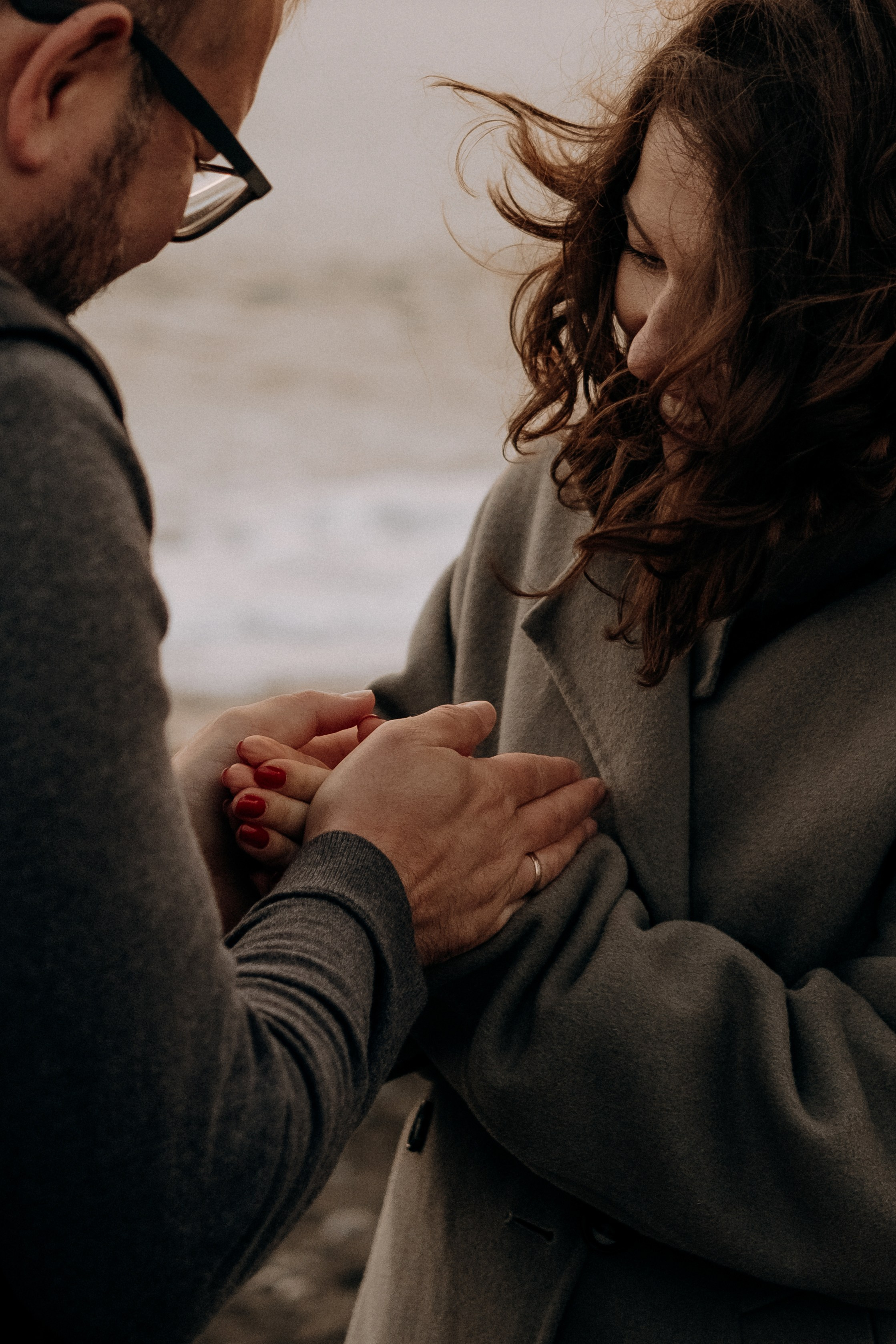 Фотосессии love story для двоих в Сочи, Сириусе и на Красной поляне. Семейный, свадебный фотограф Сочи, Адлер, Красная поляна