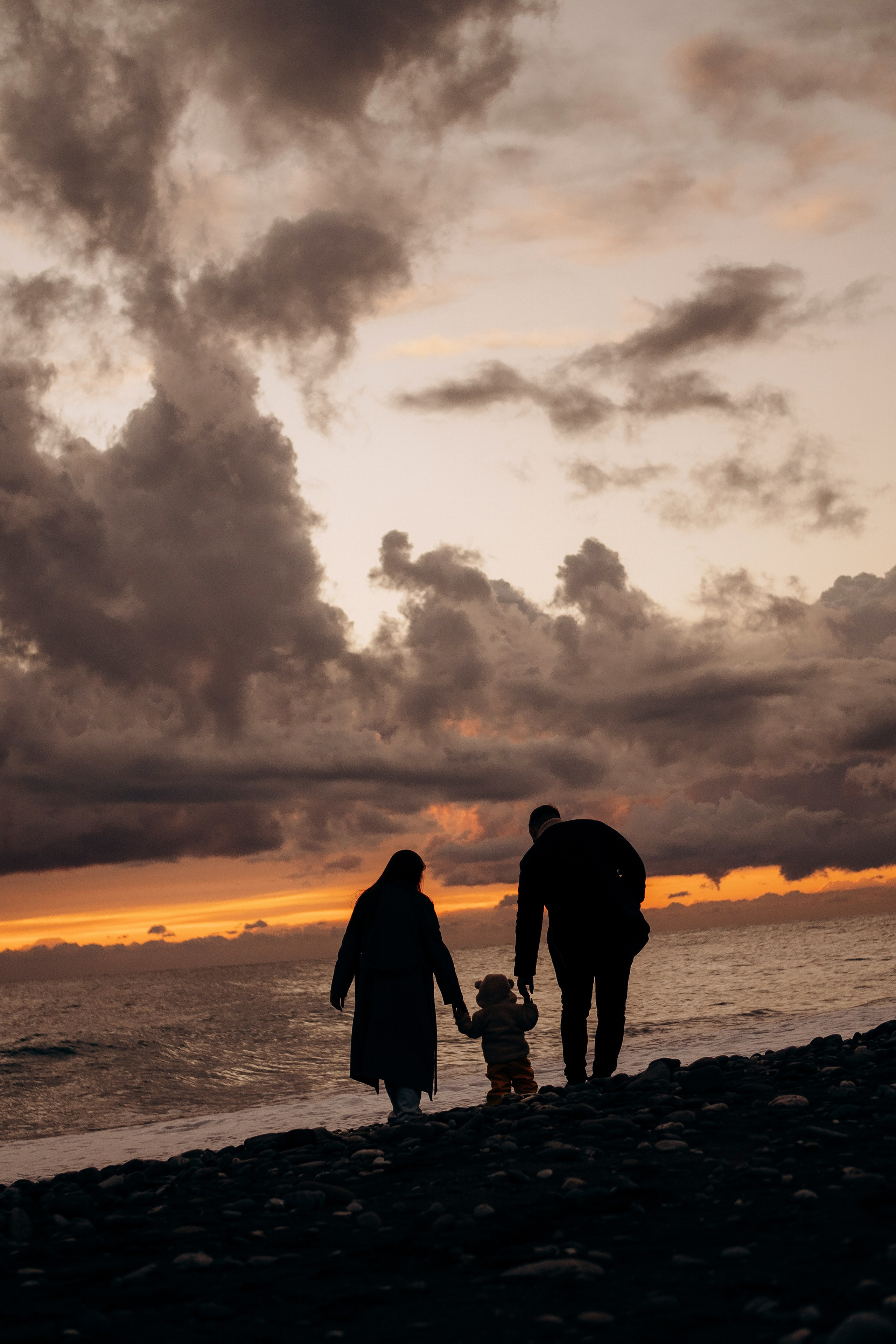 Семейные фотосессии в Сочи, Сириус и на Красной поляне. Семейный, свадебный фотограф Сочи, Адлер, Красная поляна