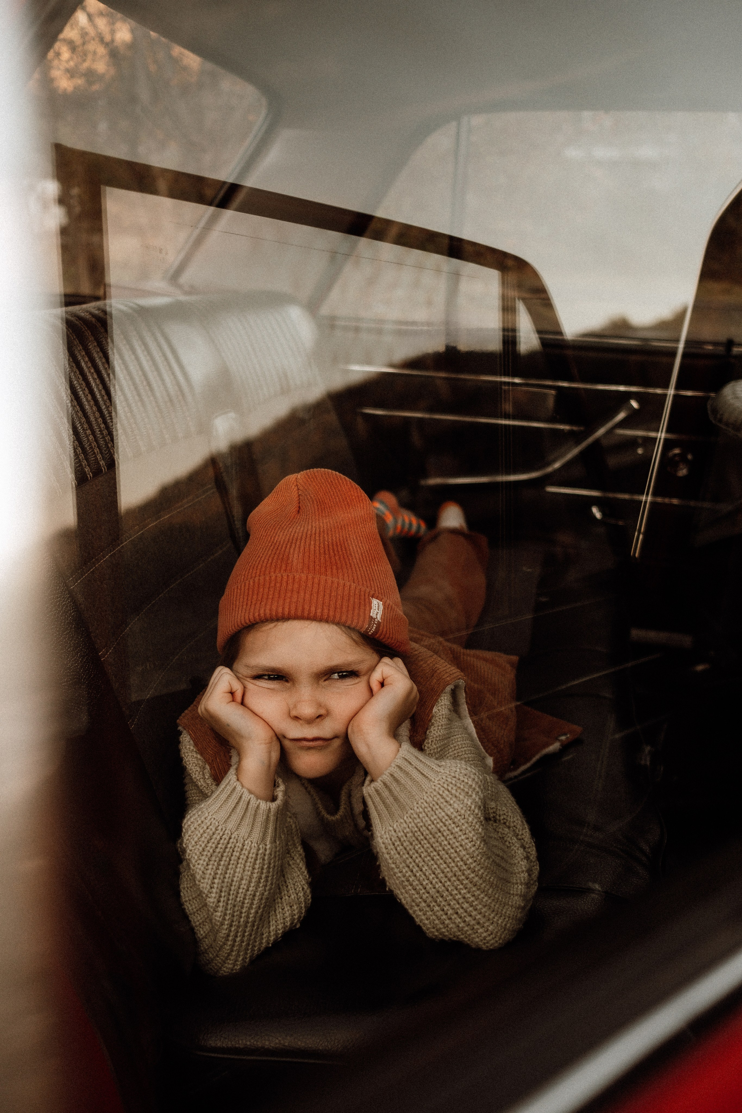 Семейные фотосессии в Сочи, Сириус и на Красной поляне. Семейный, свадебный фотограф Сочи, Адлер, Красная поляна