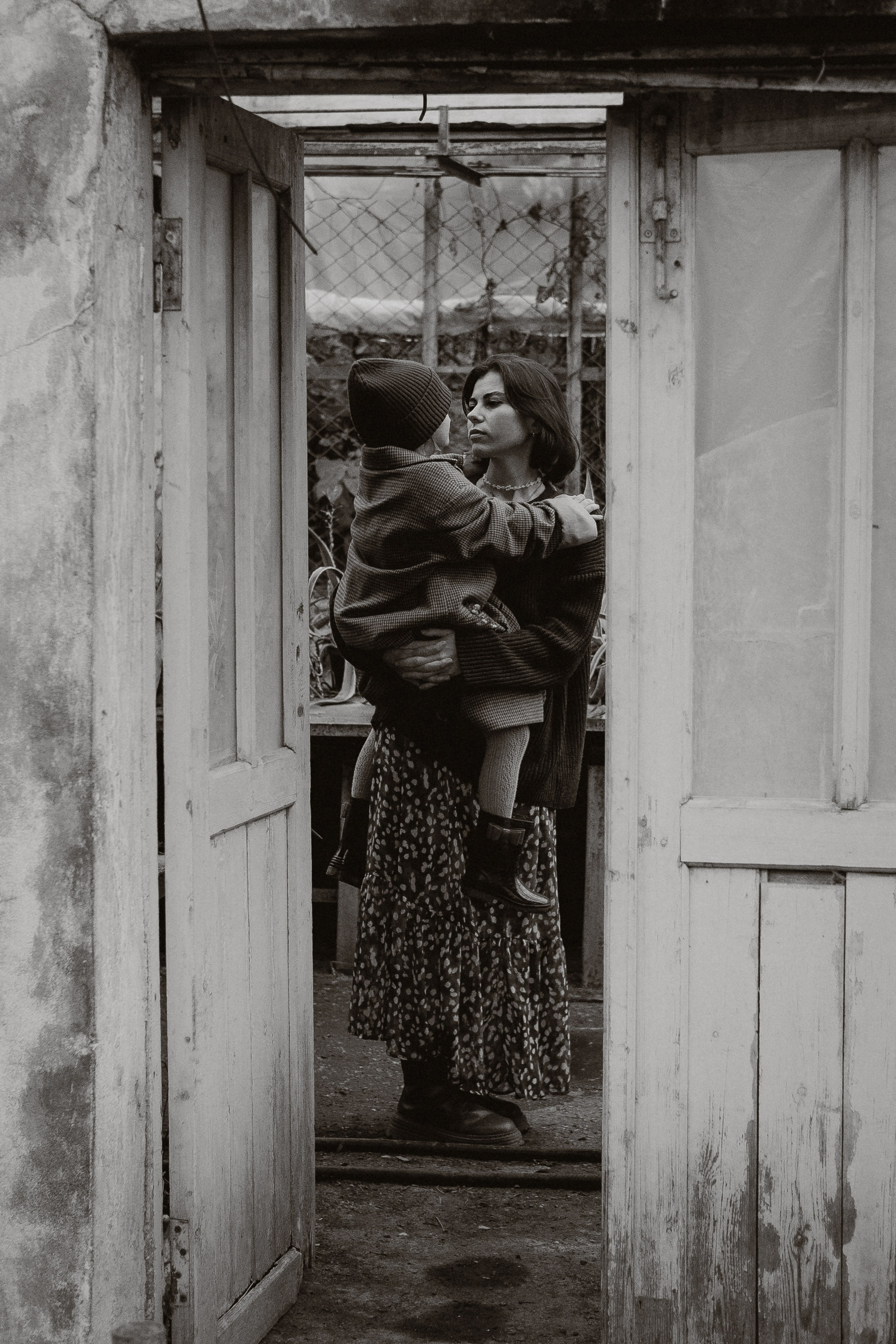 Семейные фотосессии в Сочи, Сириус и на Красной поляне. Семейный, свадебный фотограф Сочи, Адлер, Красная поляна