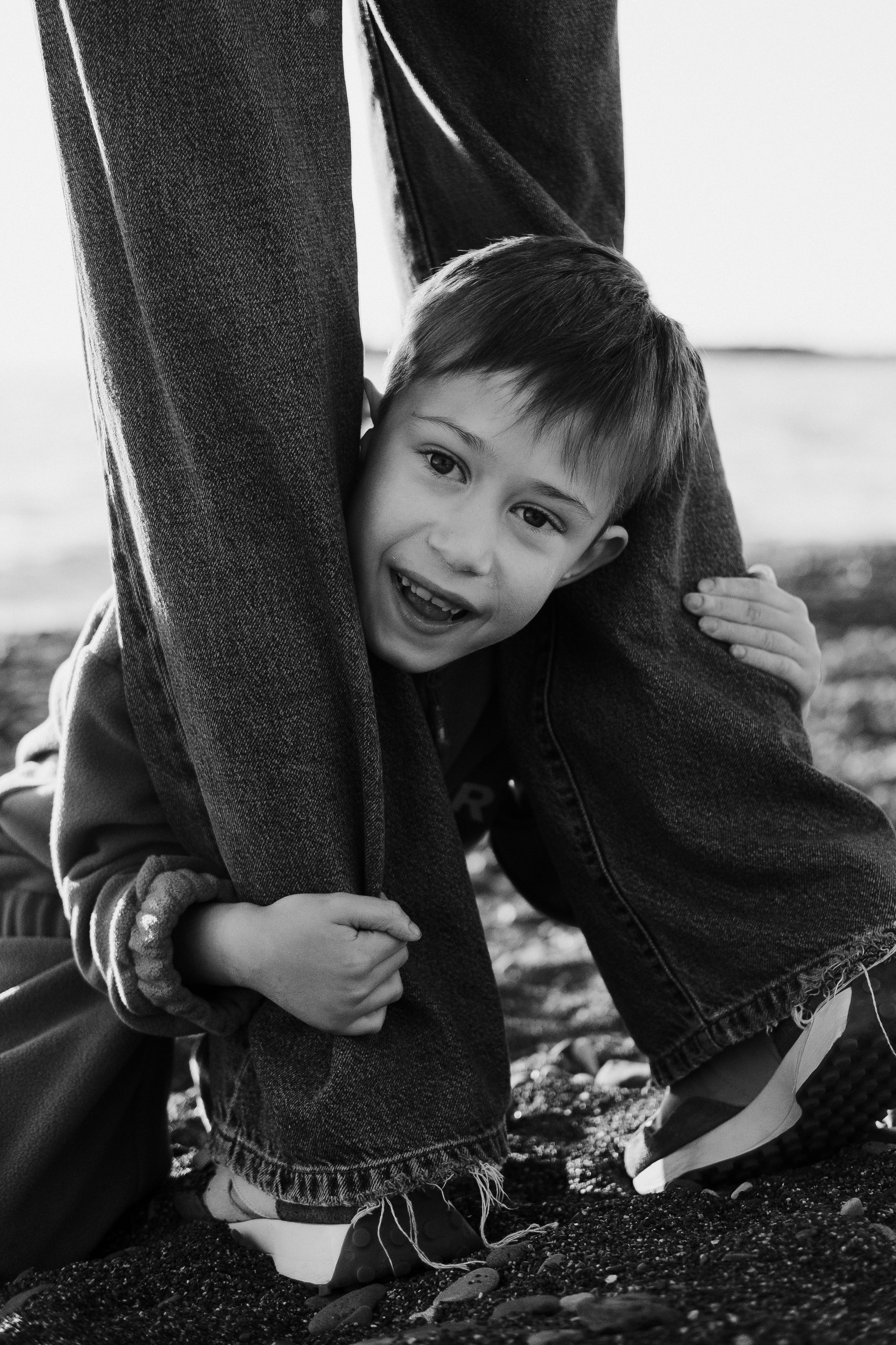 Семейные фотосессии в Сочи, Сириус и на Красной поляне. Семейный, свадебный фотограф Сочи, Адлер, Красная поляна