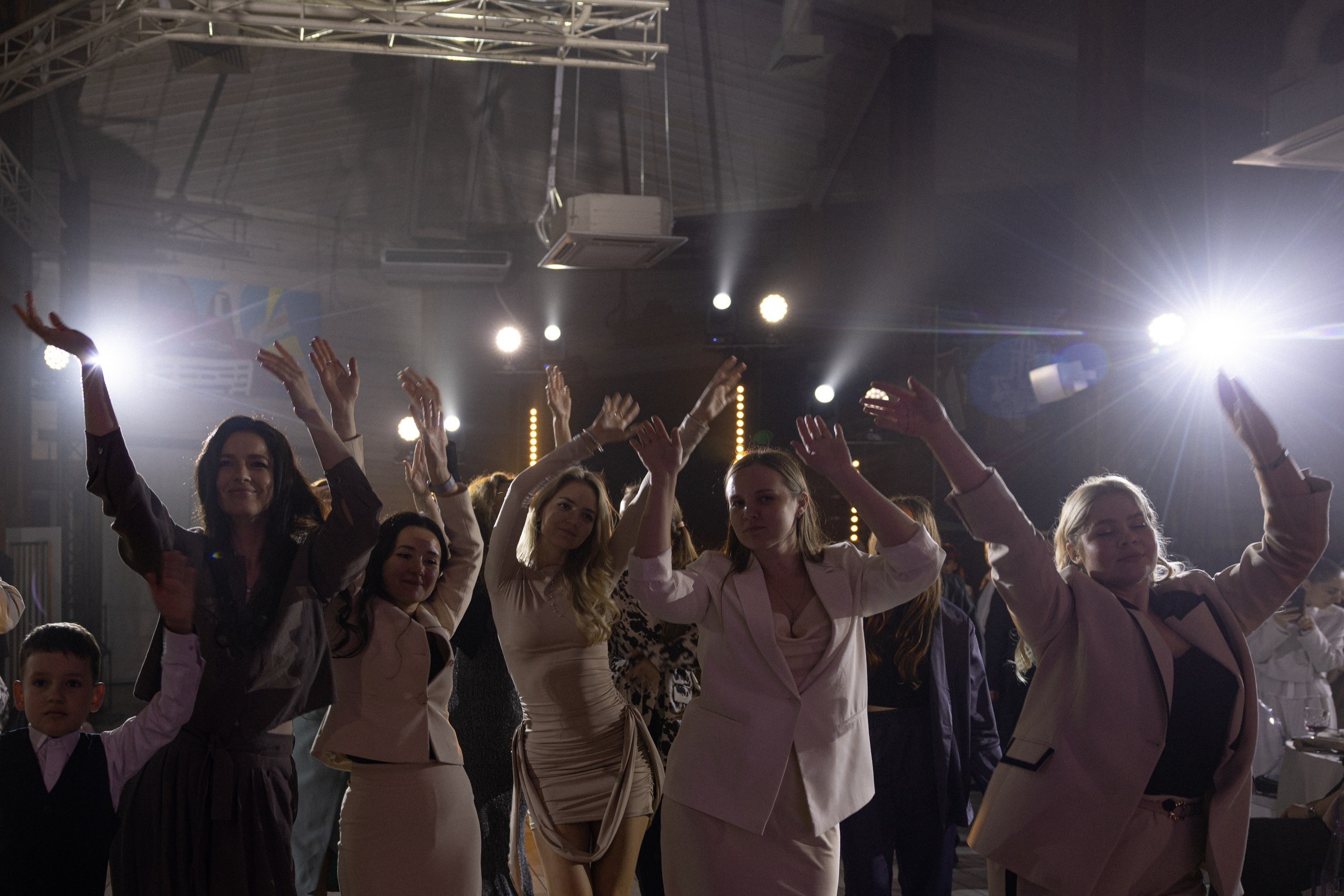 А/И. Вебер Юлия фотограф Ростов-на-Дону