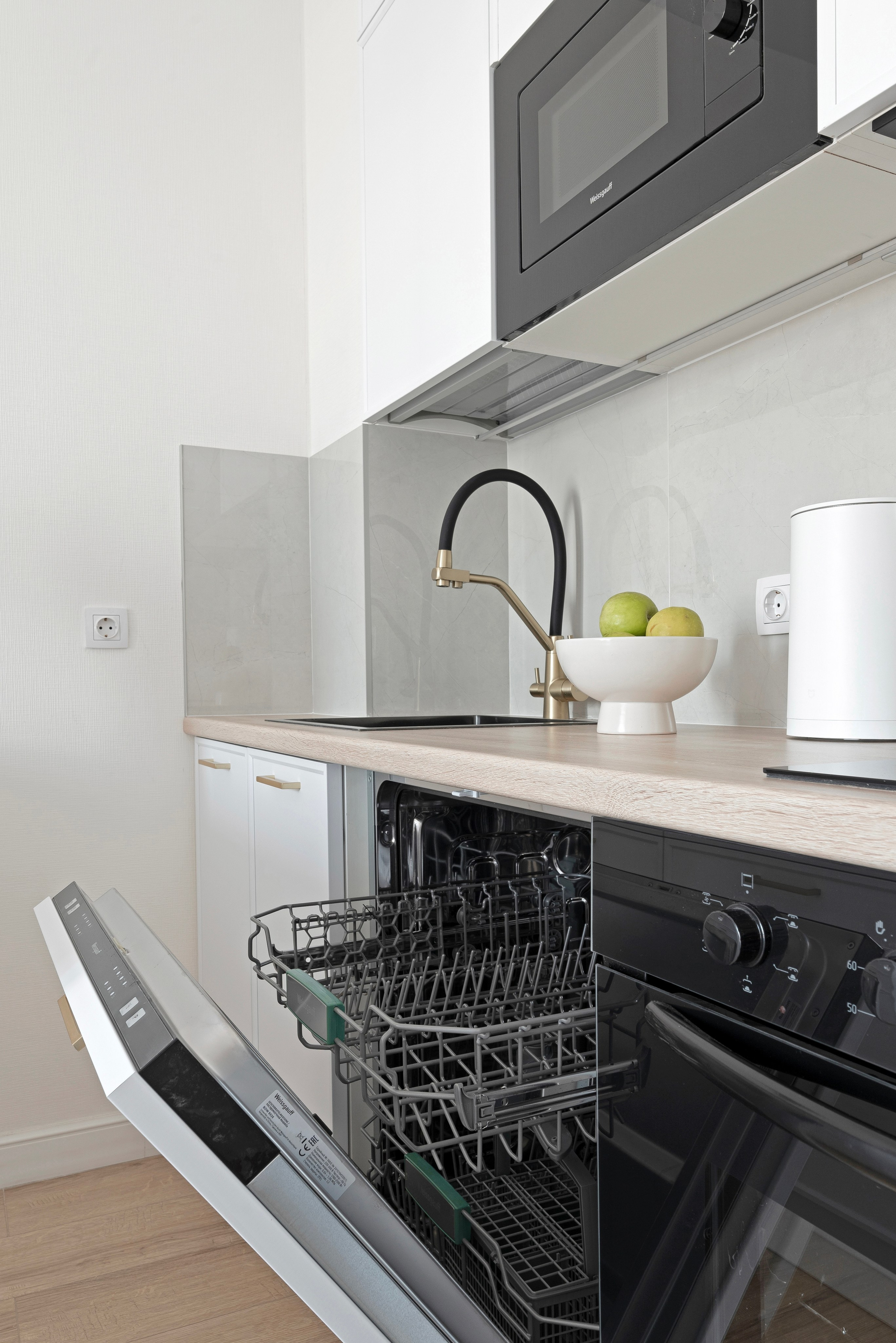 Морская набережна. Главная