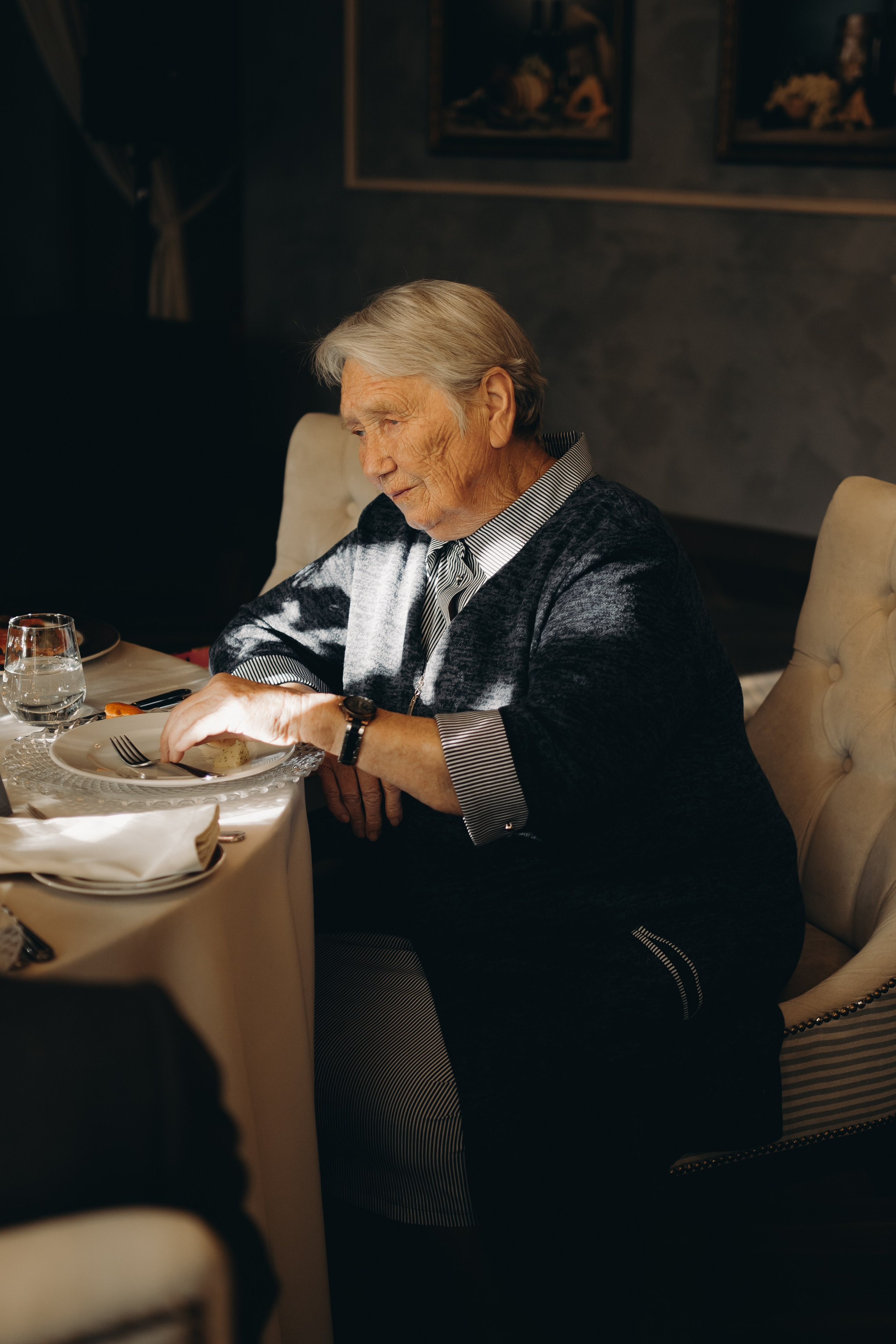 KAZAN 24. Mayskaya photography