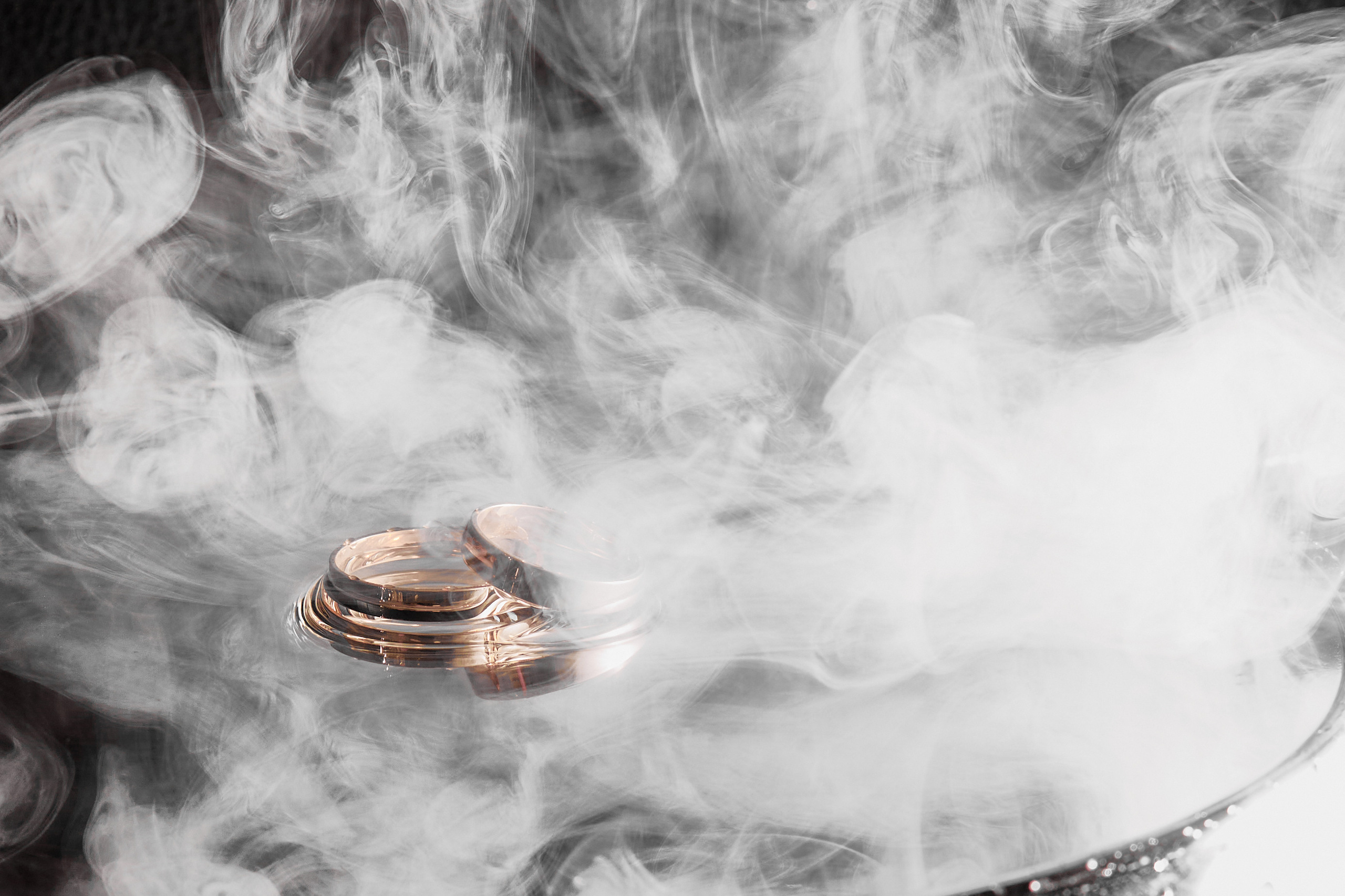 Фотограф Коврижных Сергей в г. Комсомольске-на-Амуре