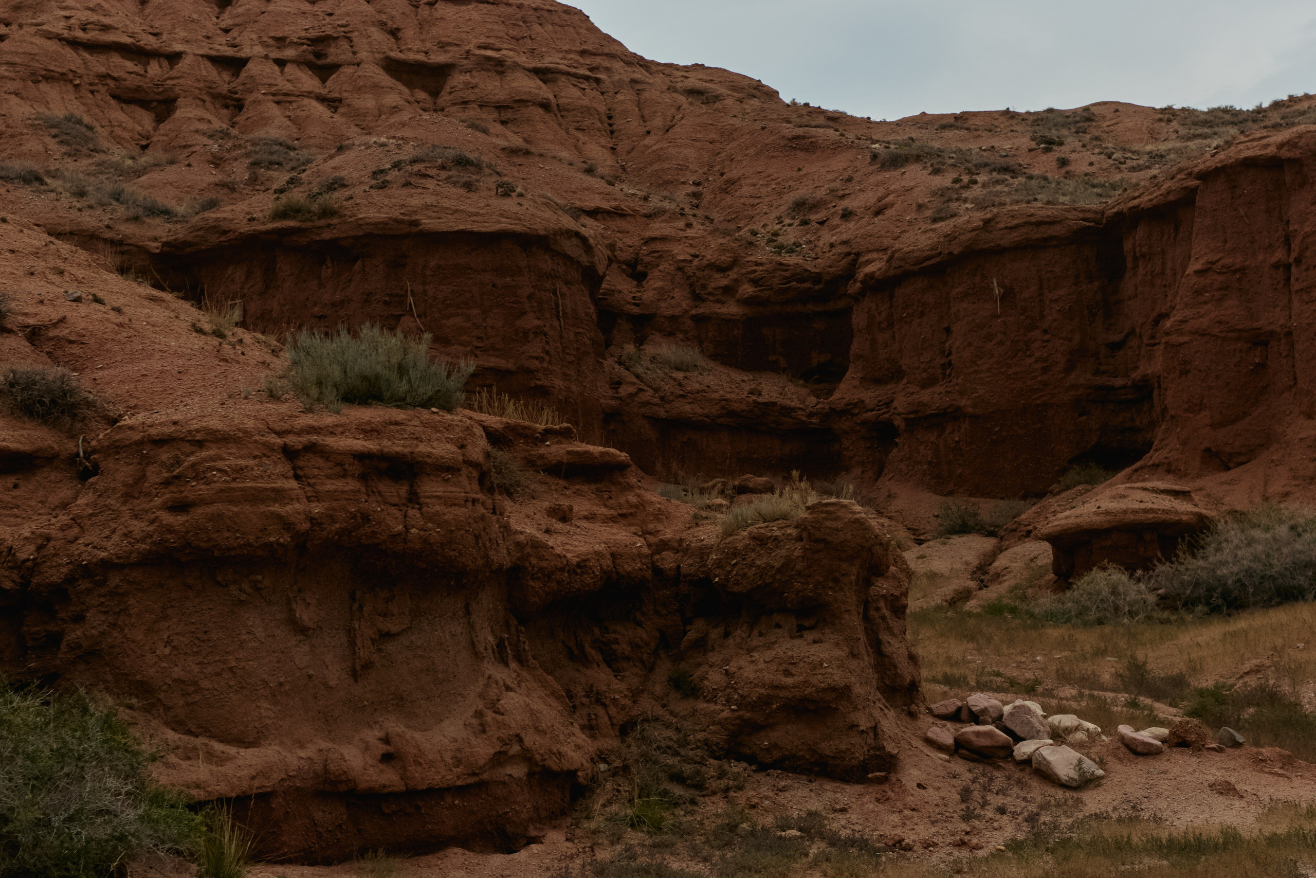 Кыргызтан. Профессиональный Фотограф во Владимире, в Москве и в Суздале — Полина Романычева