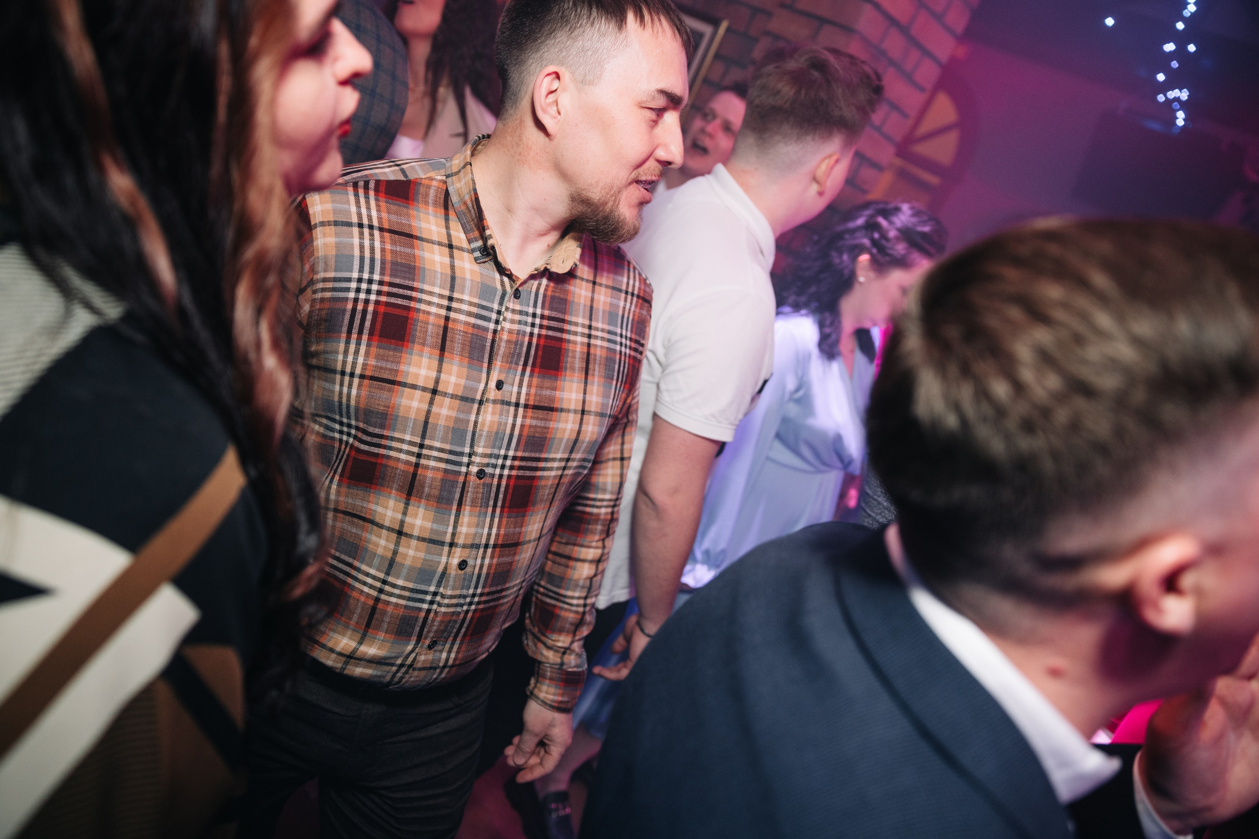 Wedding Станислав Вера. Фотограф в Ижевске и Казани Богданов Яков