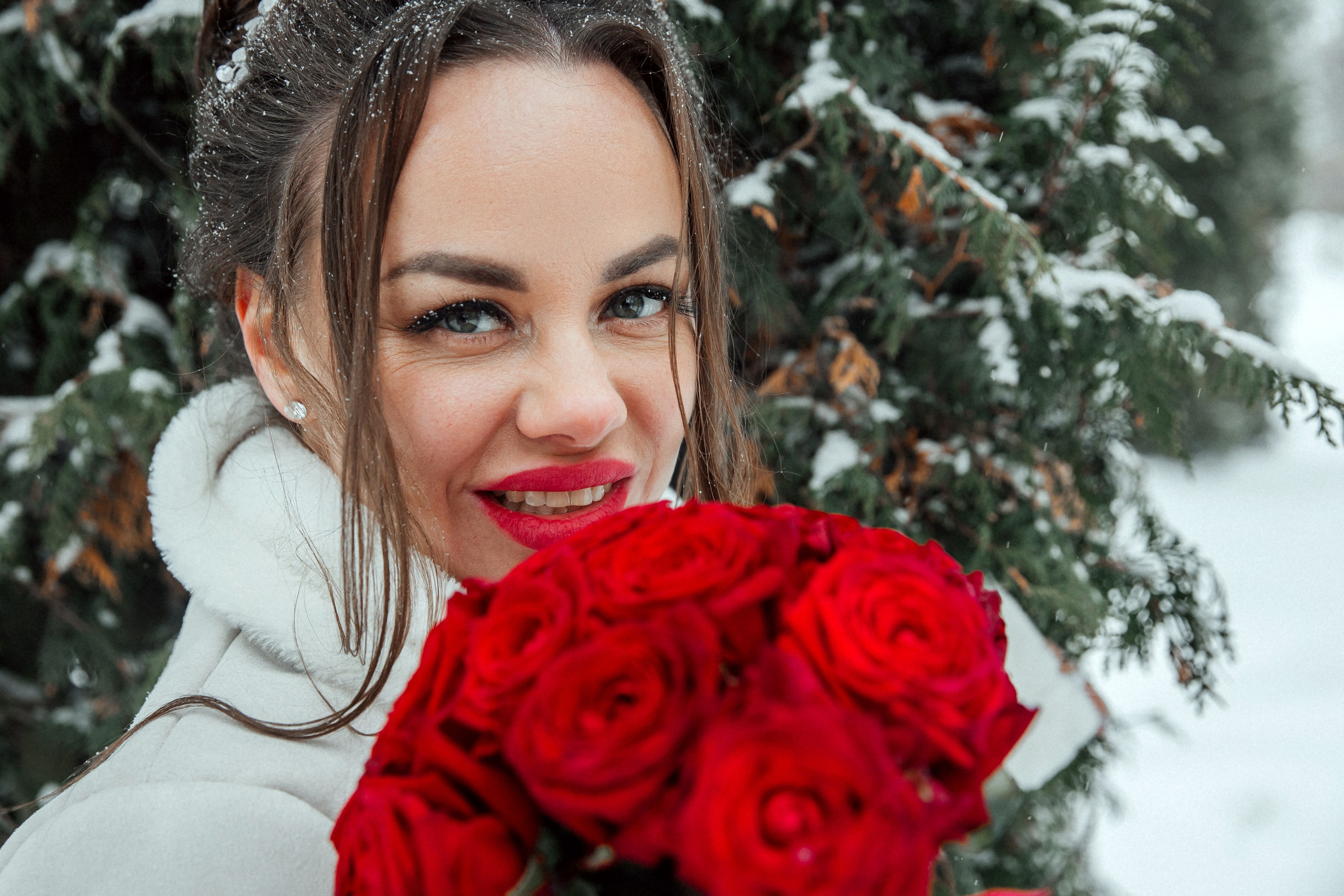 Степан и Екатерина. Свадебный фотограф, Екатерина Малова. Фотосессии. Съемка в Спб и ЛО