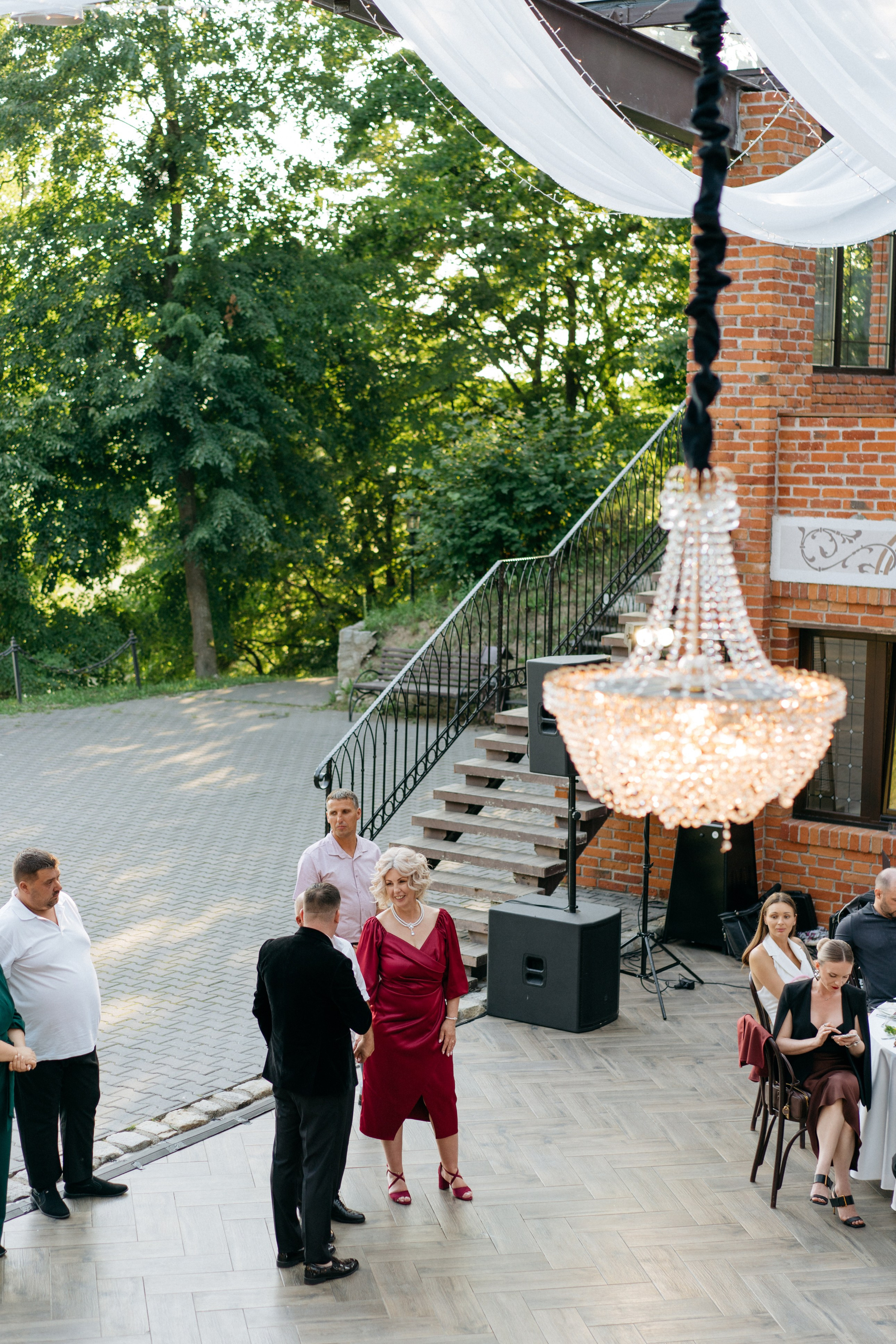 Сергей и Алина. Свадебный и семейный фотограф в Калининграде Анастасия Гриценко
