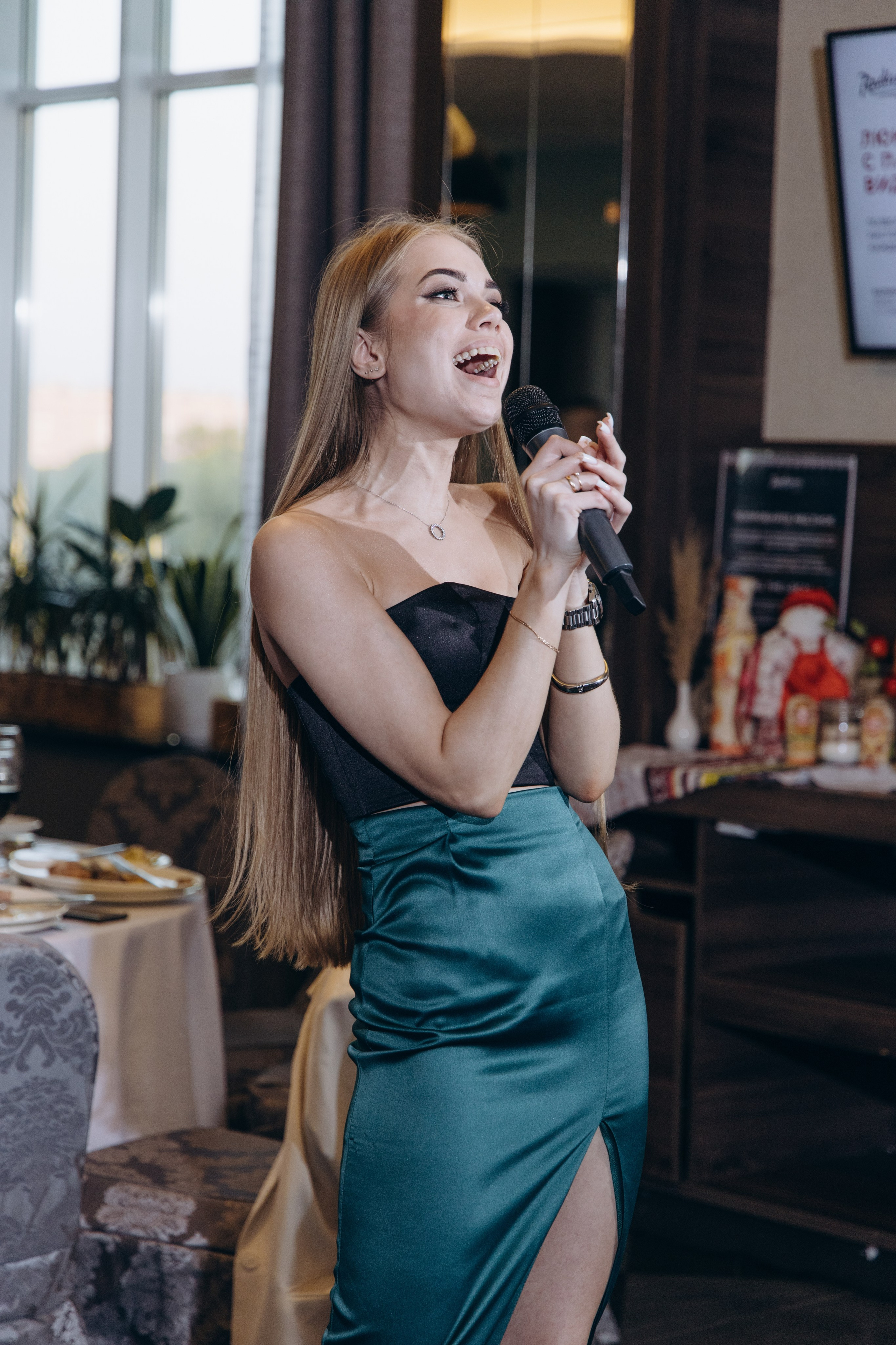 25 июля 2025. Фотограф Саранск Видеограф Саранск фото видео фотосессия Инна Валевска