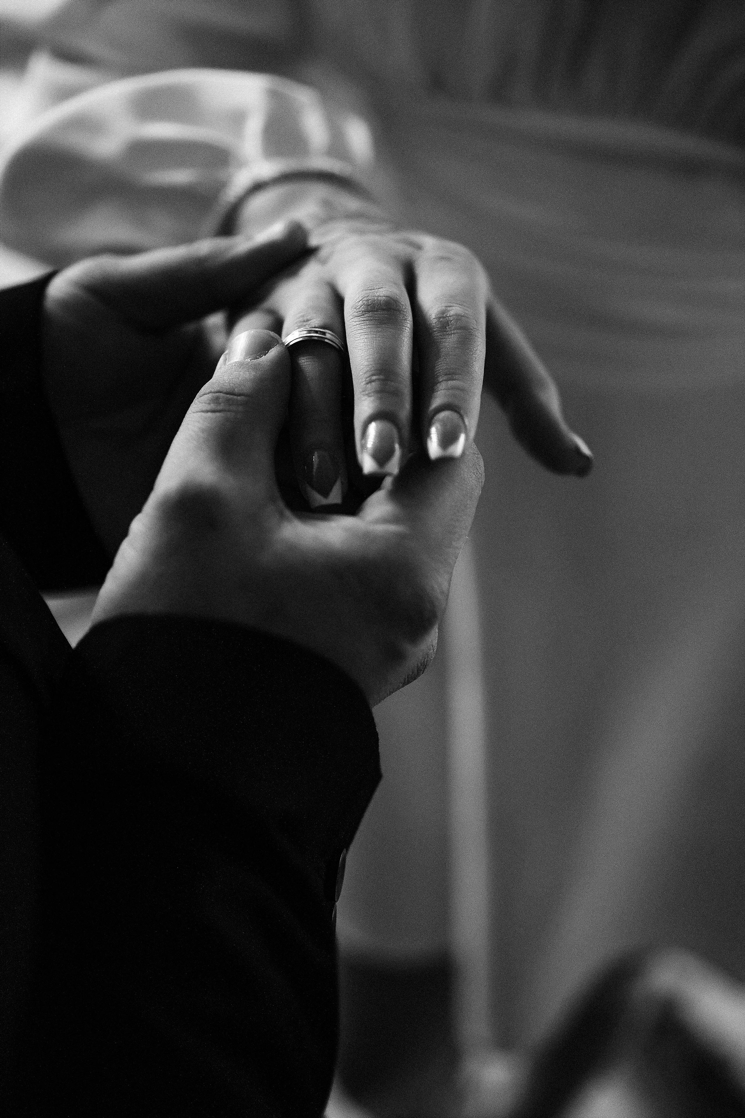 Лиза & Витя. ДБ1. Phdkvmr.ru