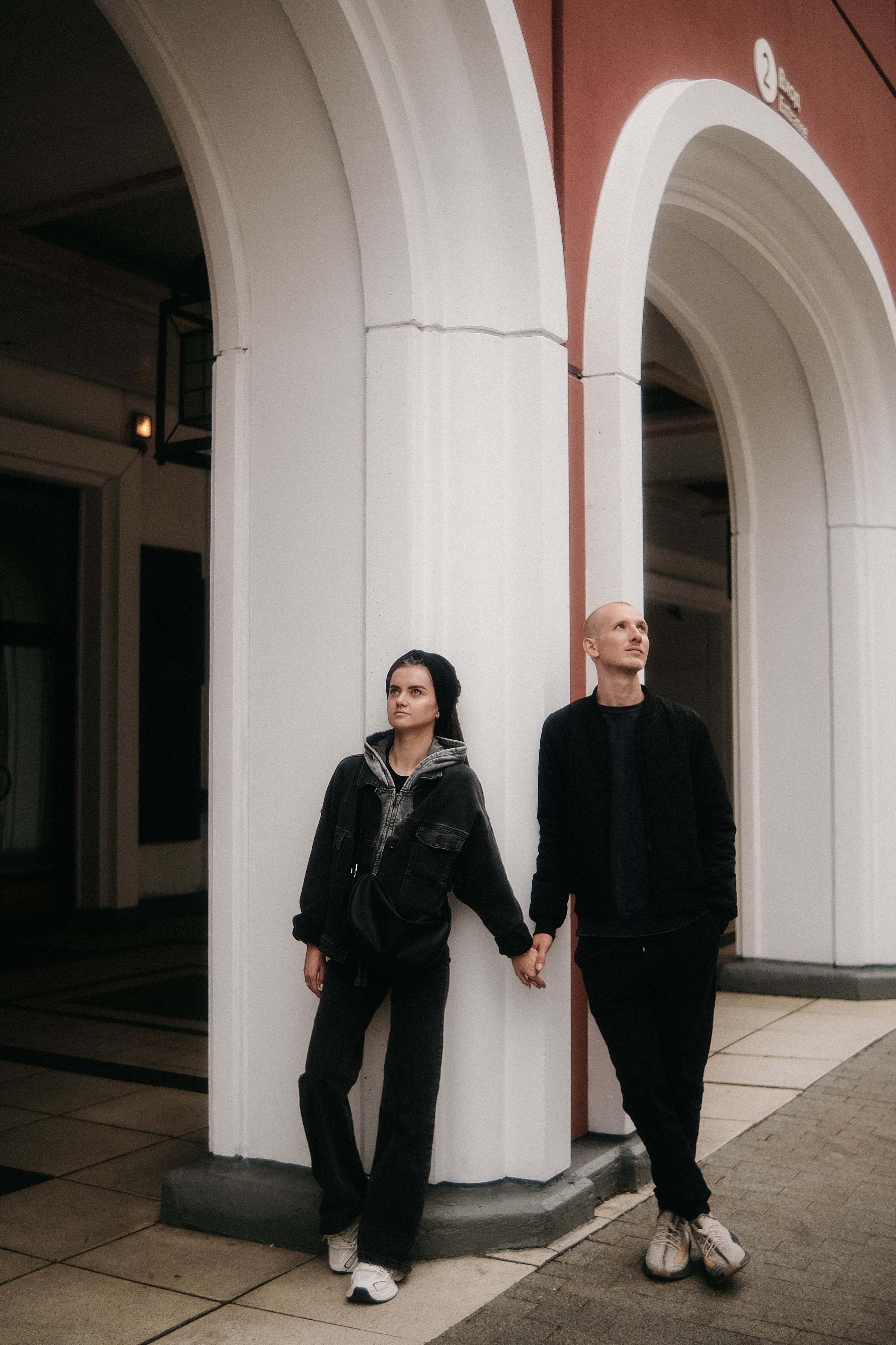 Света & Саша МСК. Phdkvmr.ru