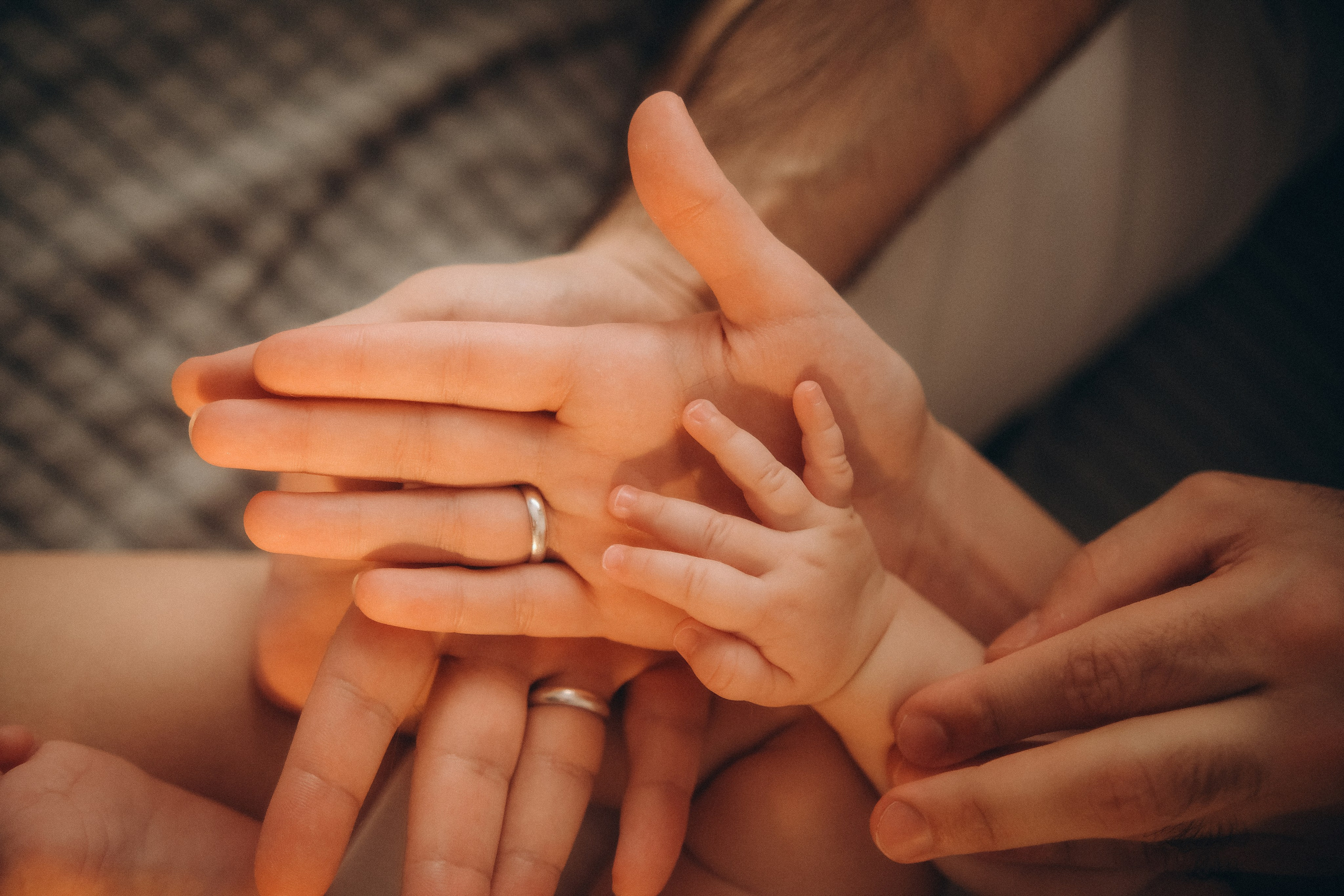 Дана&Вася&Ника. Phdkvmr.ru