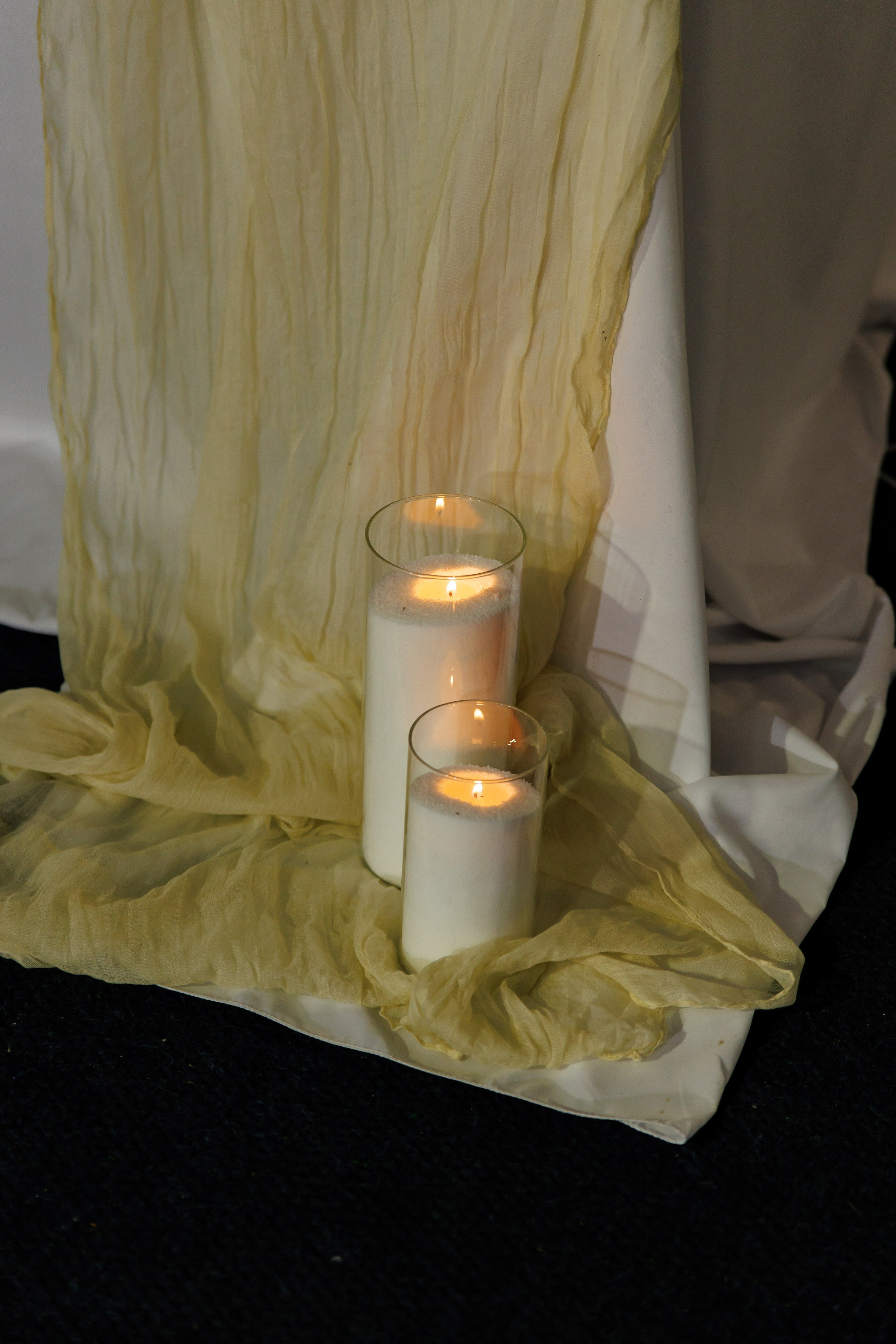 Кирилл и Дарья. Свадебный фотограф в Саратове