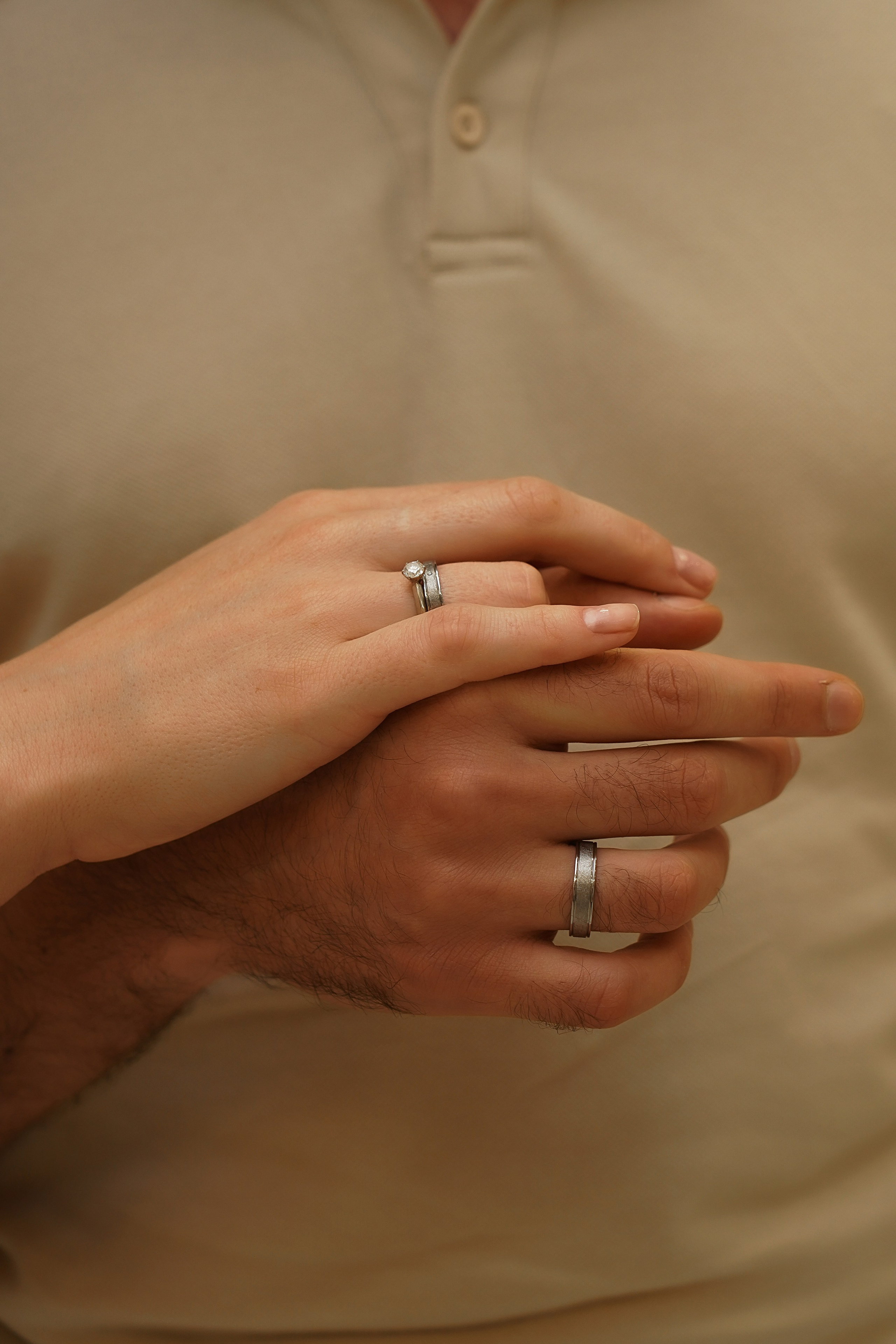 Регистрация в ЗАГСе Анастасия и Павел. Анна, фотограф Москва, Зеленоград